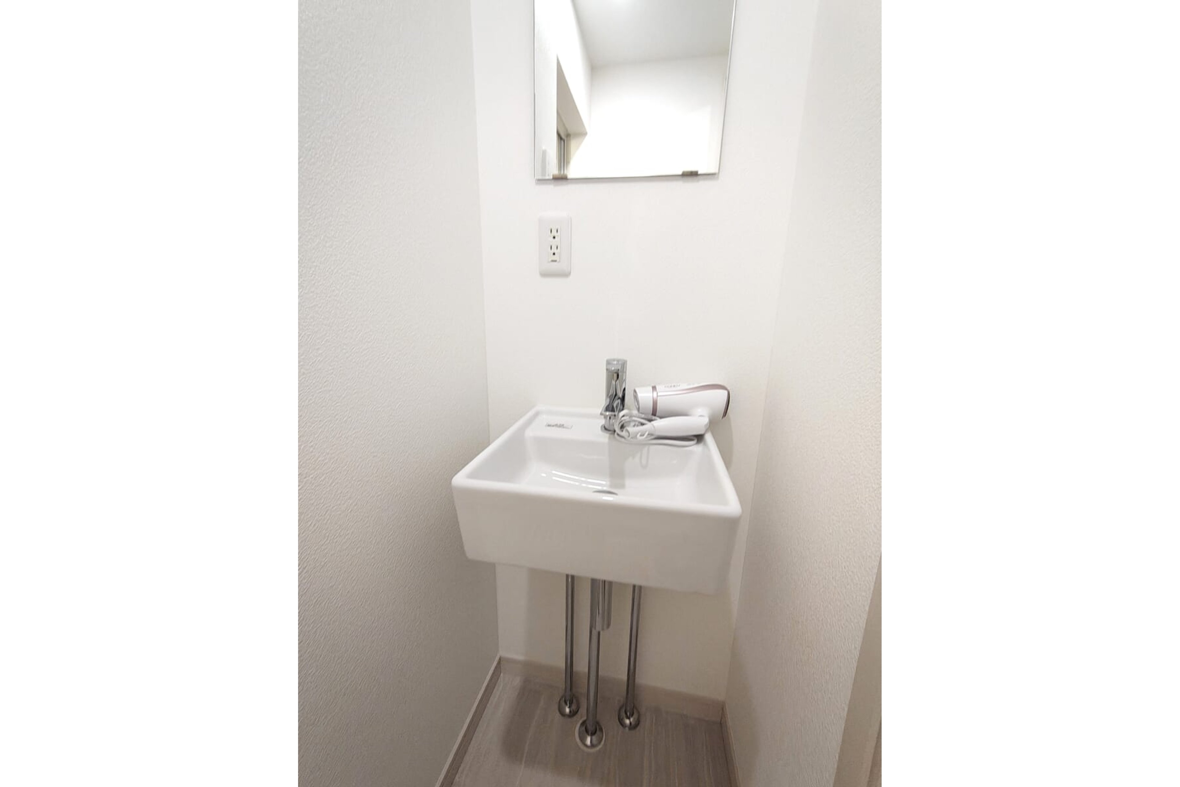 プラチナタイプのイメージ