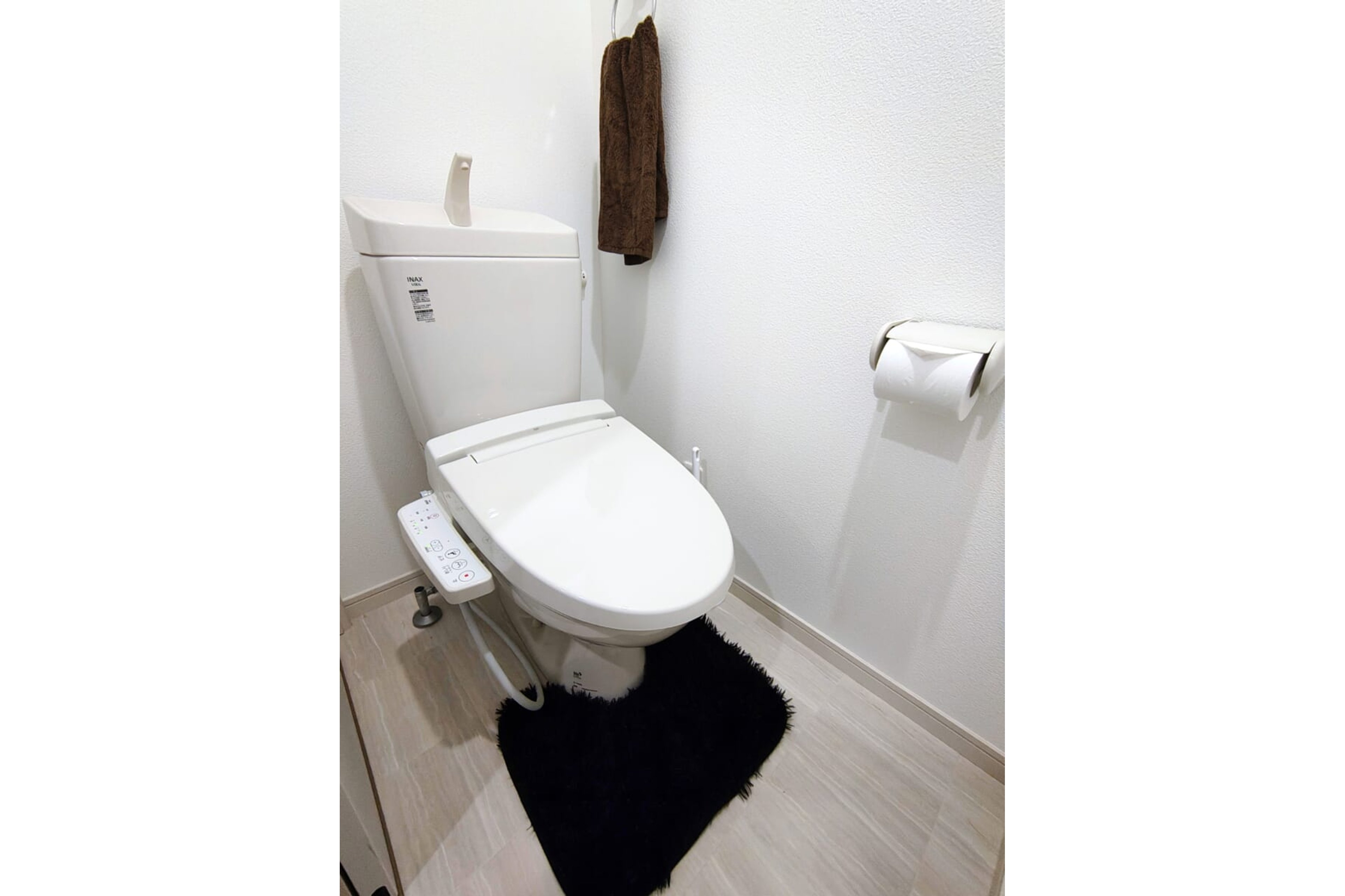 プラチナタイプのイメージ