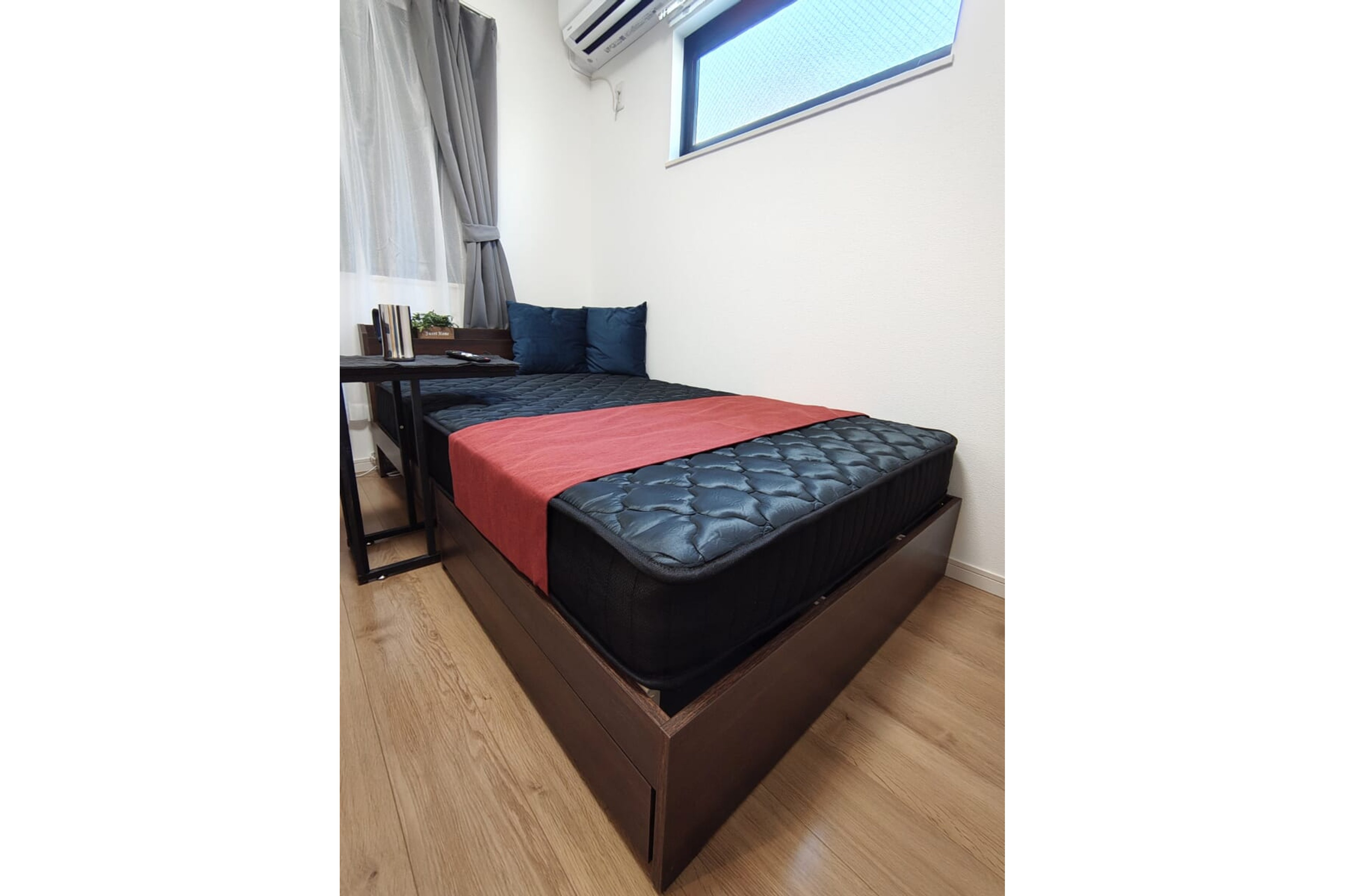 プラチナタイプのイメージ