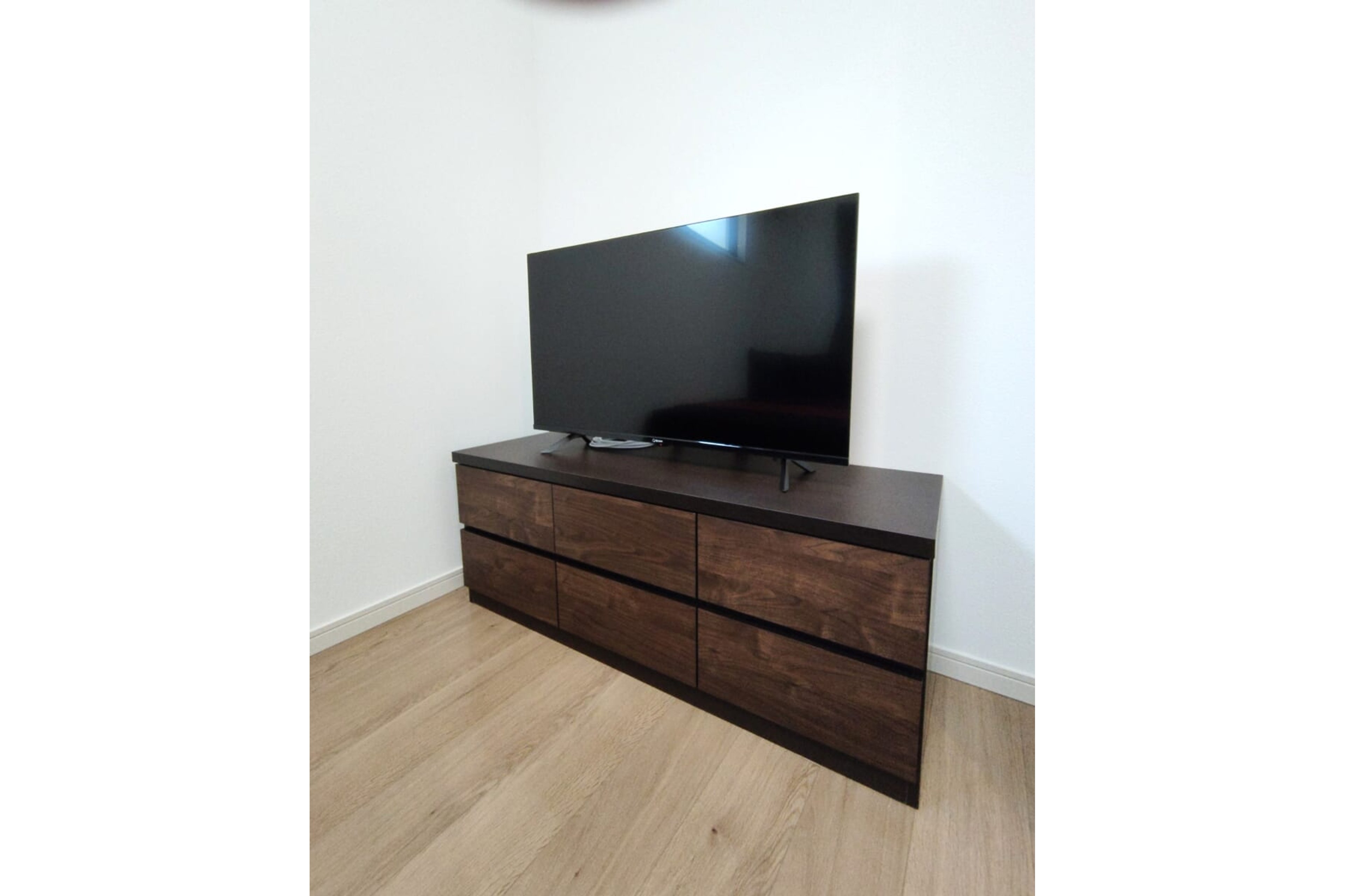 プラチナタイプのイメージ