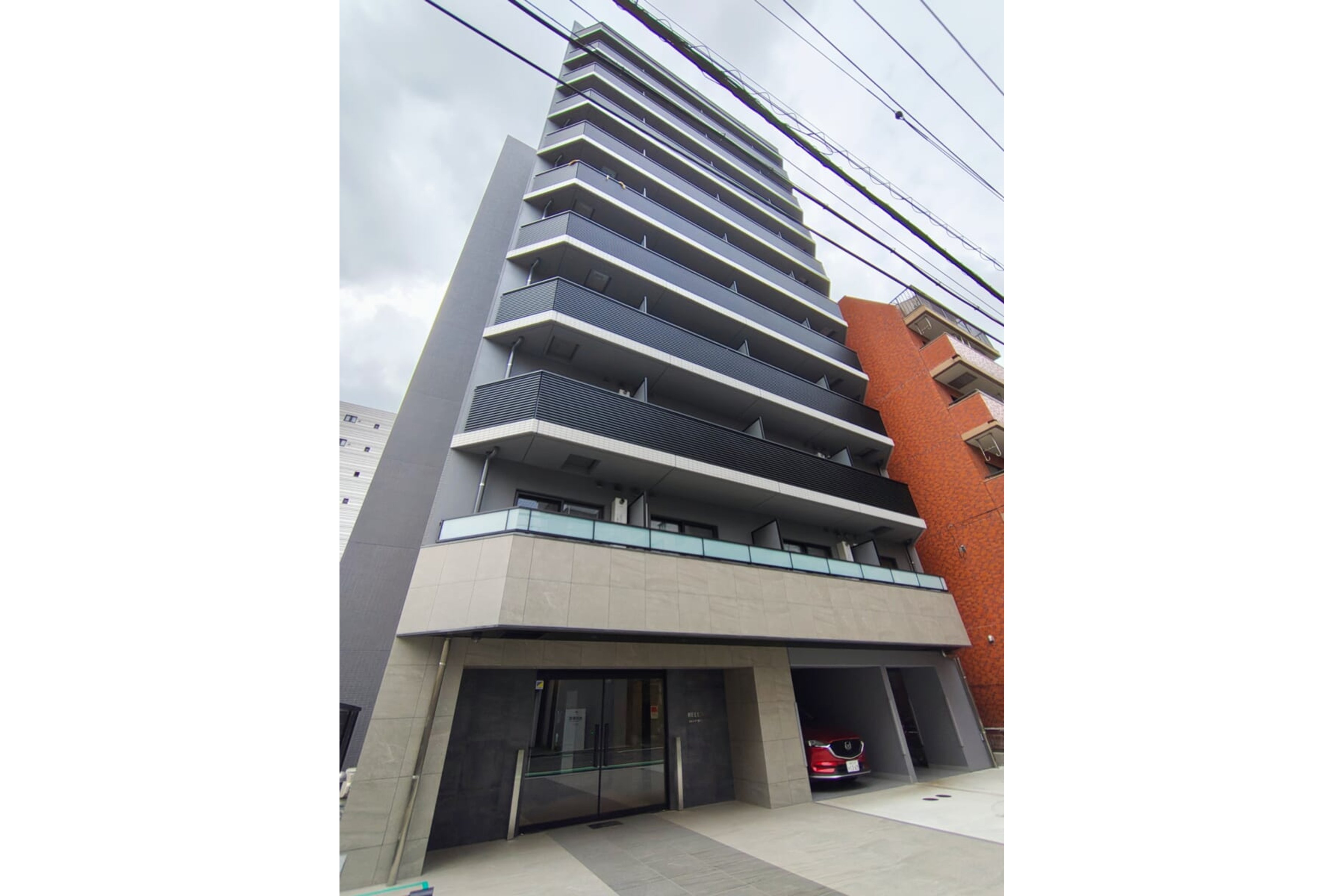 プラチナタイプのイメージ