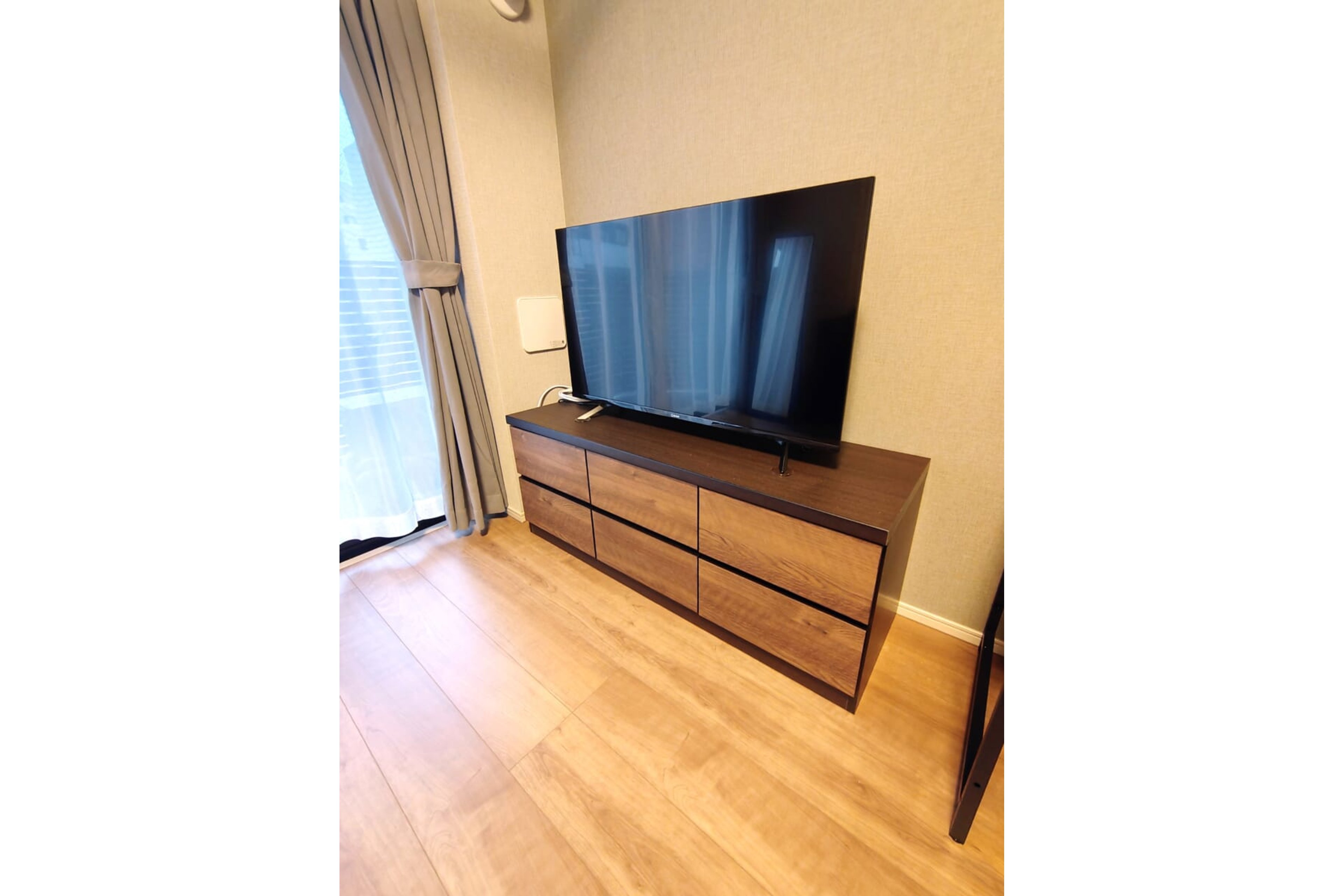 プラチナタイプのイメージ