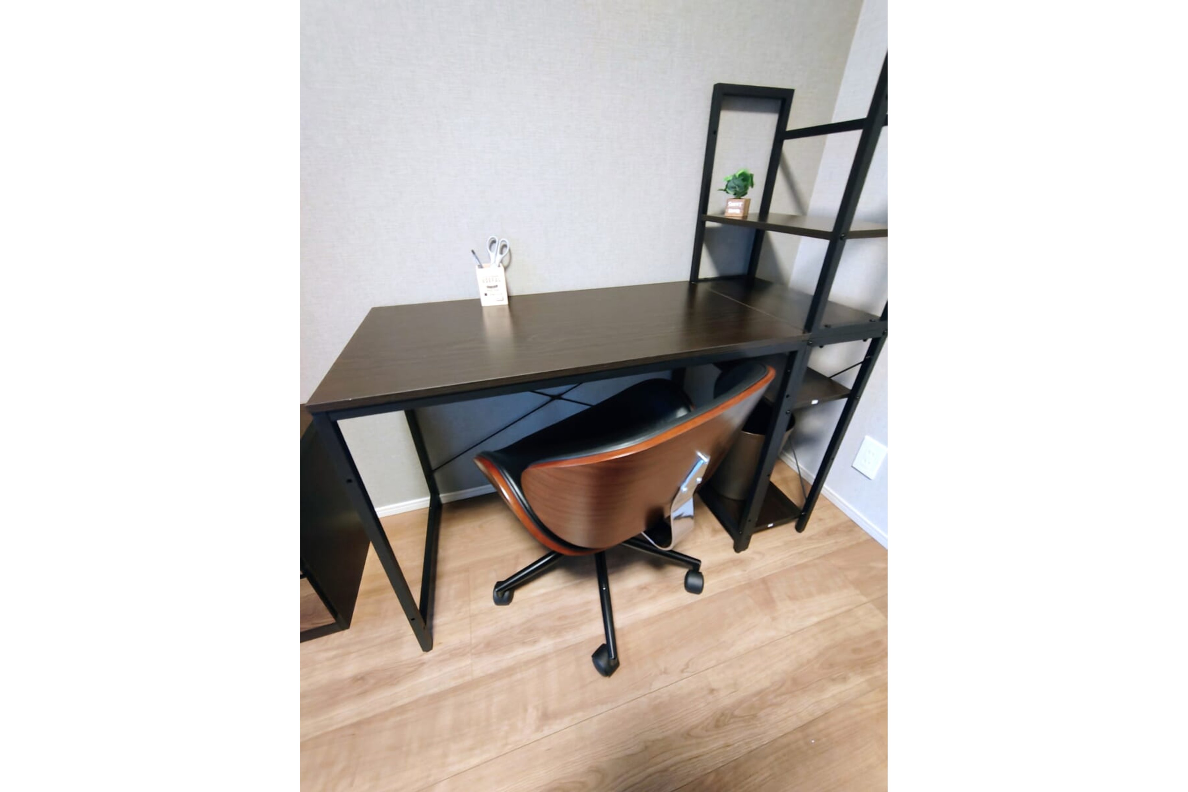 プラチナタイプのイメージ