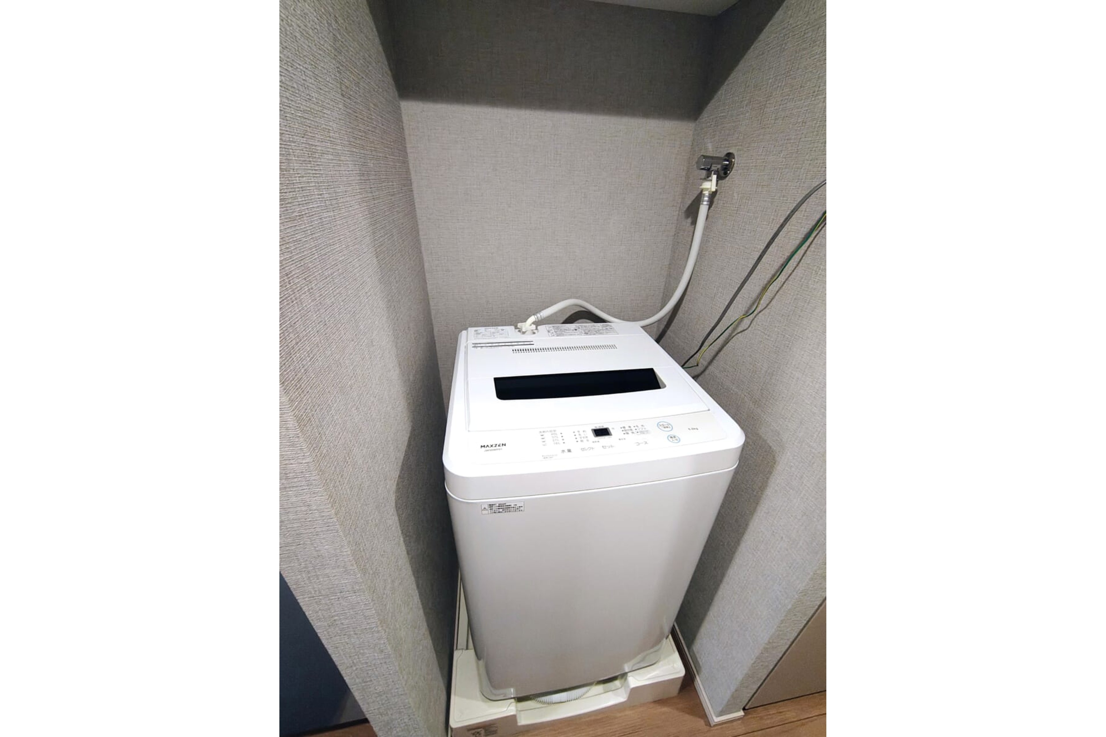 プラチナタイプのイメージ