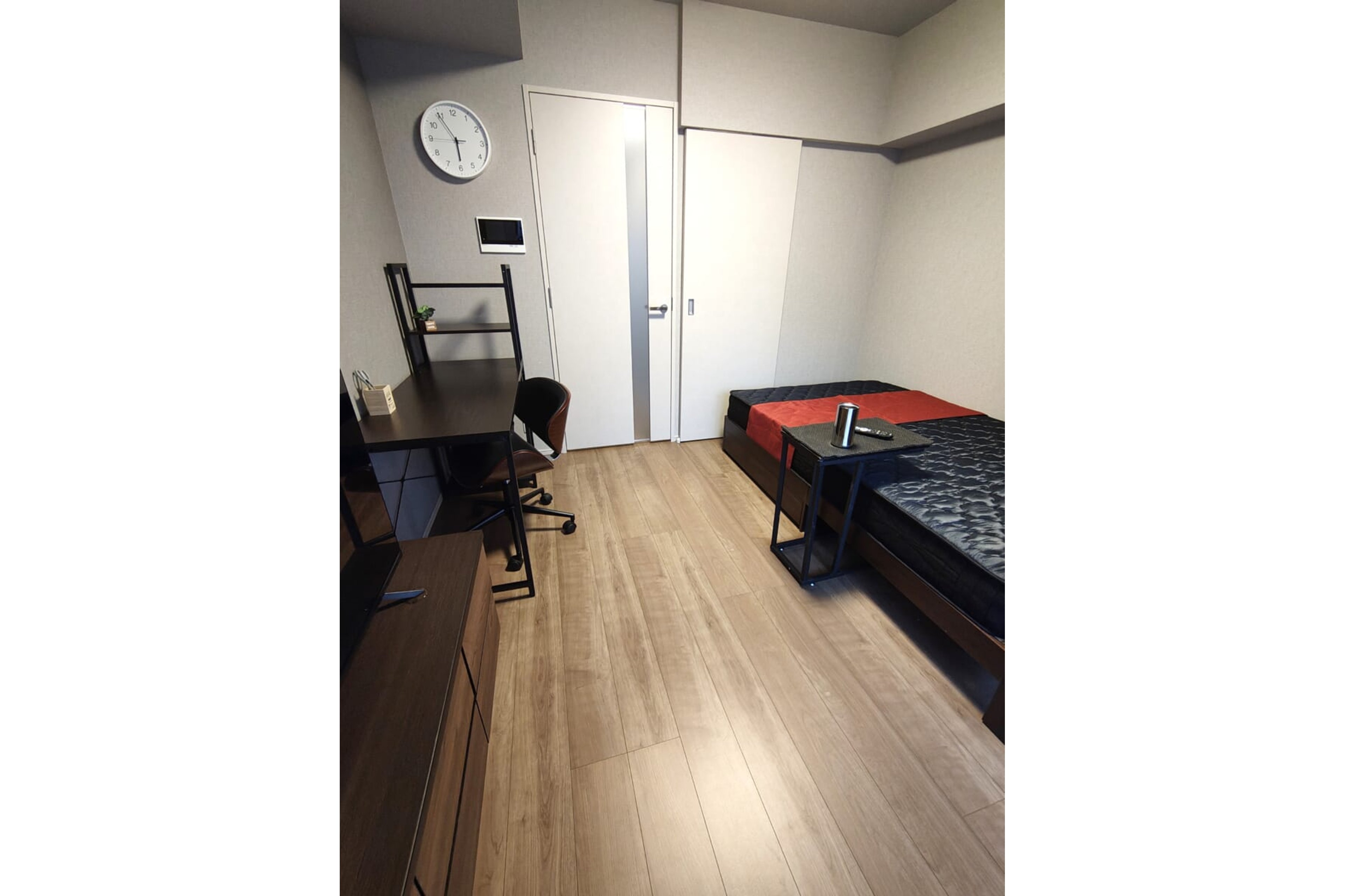 プラチナタイプのイメージ