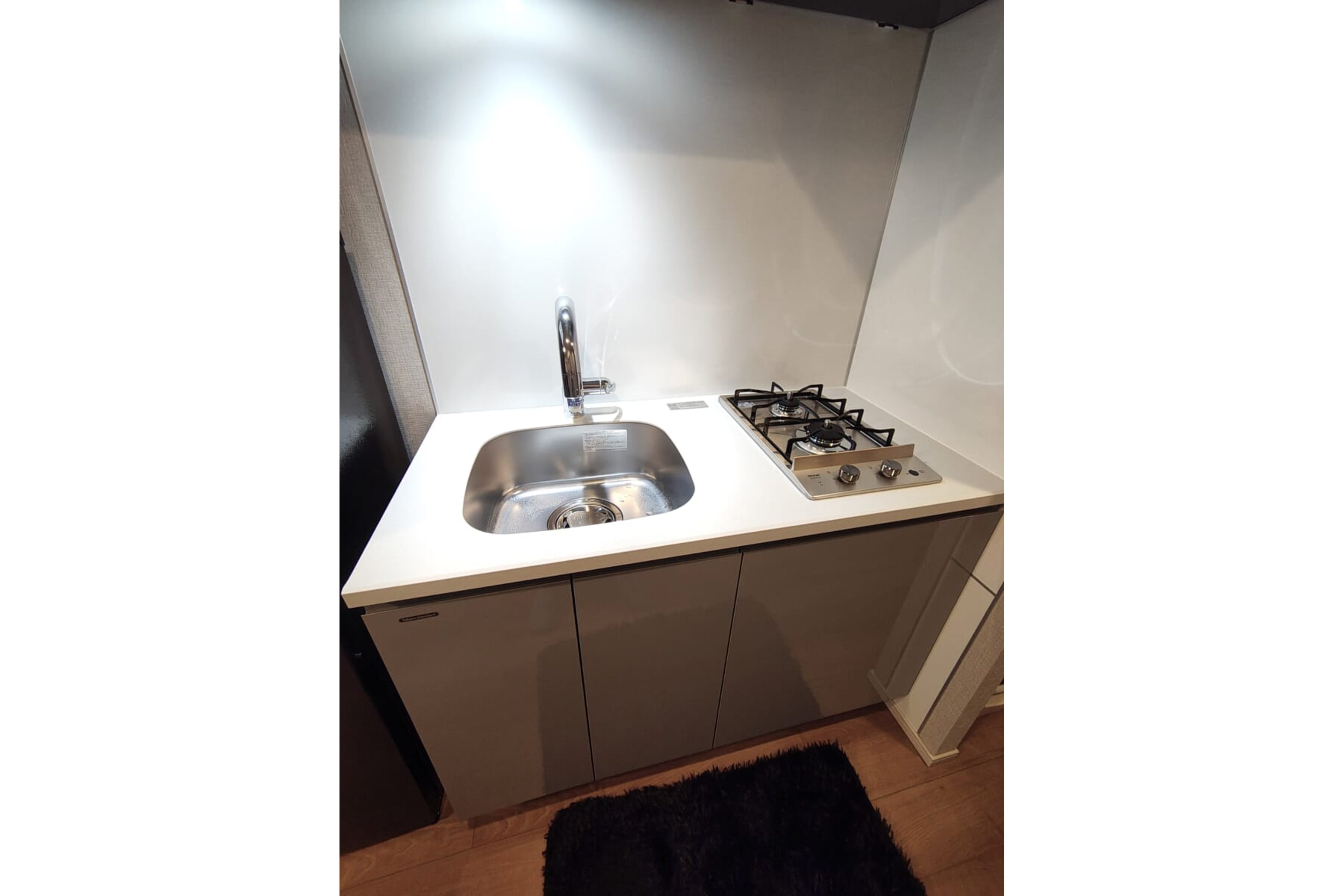 プラチナタイプのイメージ