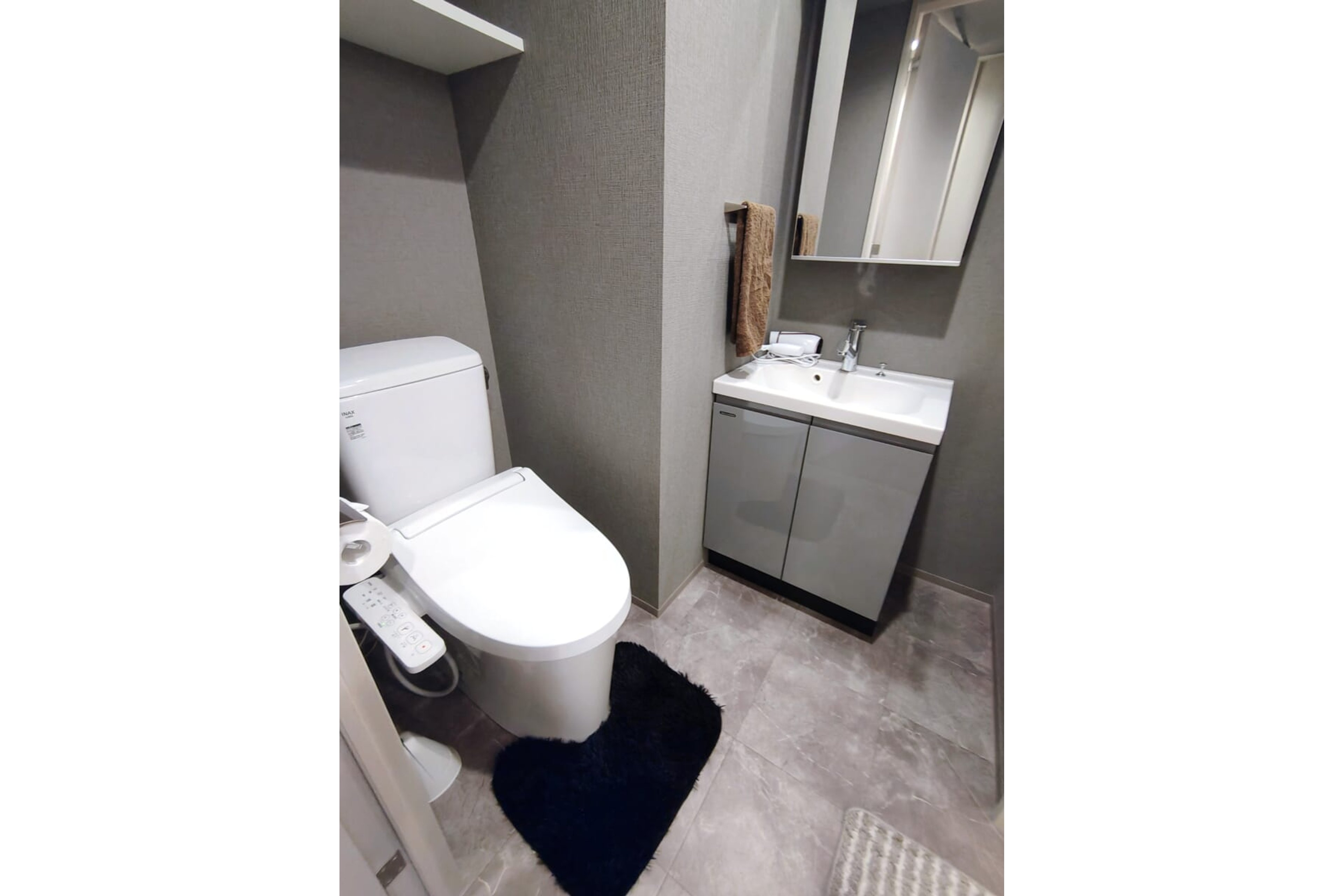 プラチナタイプのイメージ