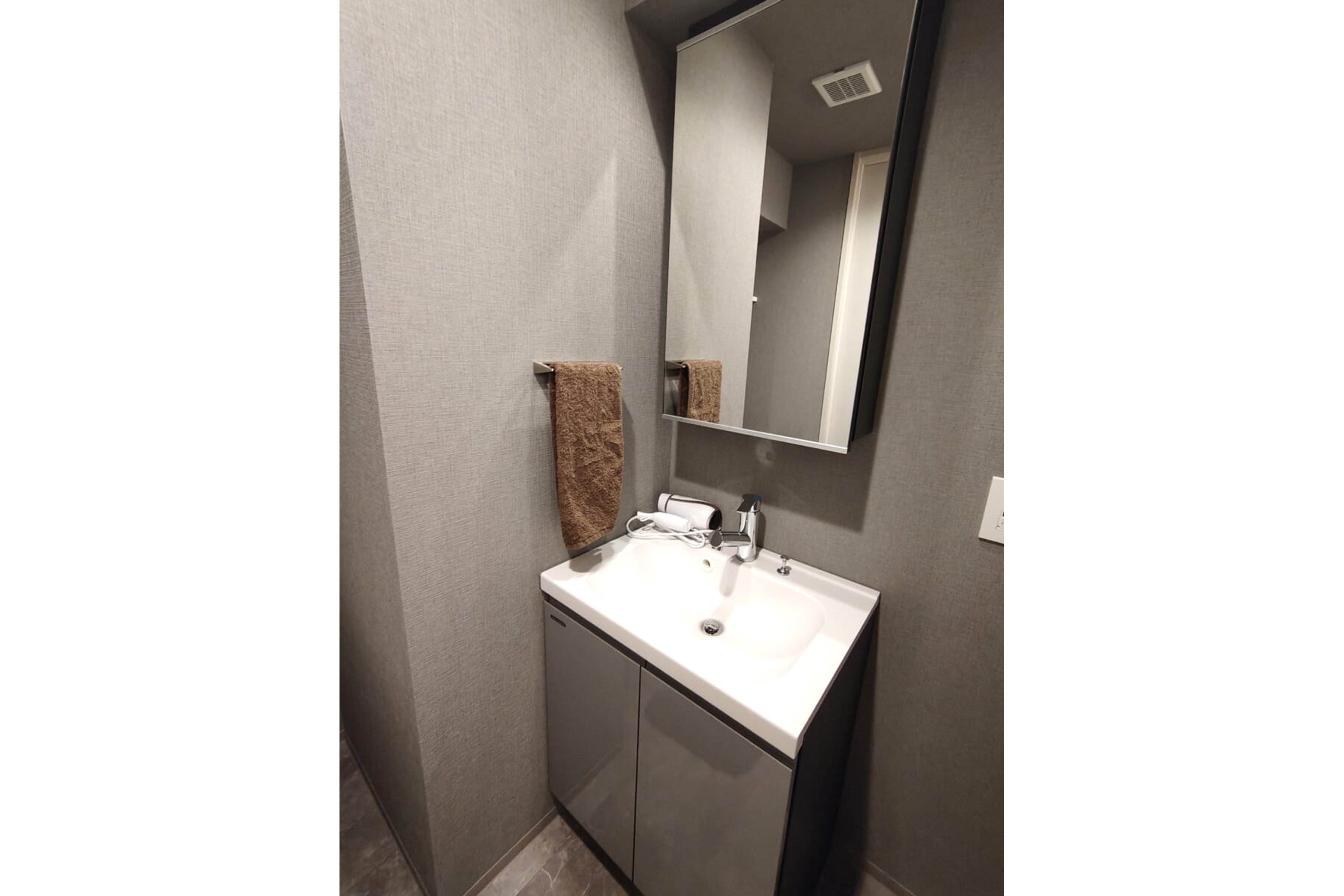 プラチナタイプのイメージ