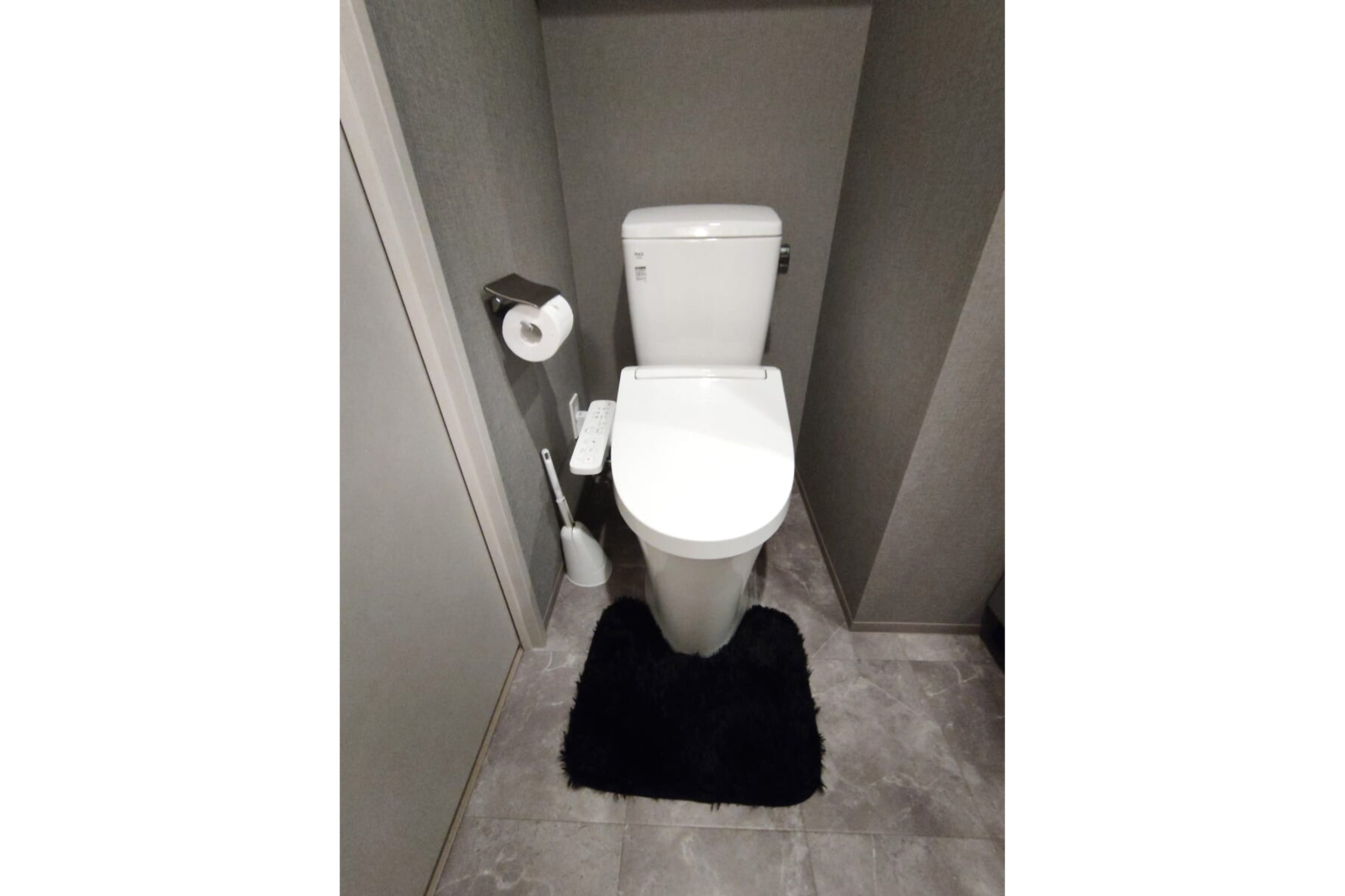 プラチナタイプのイメージ