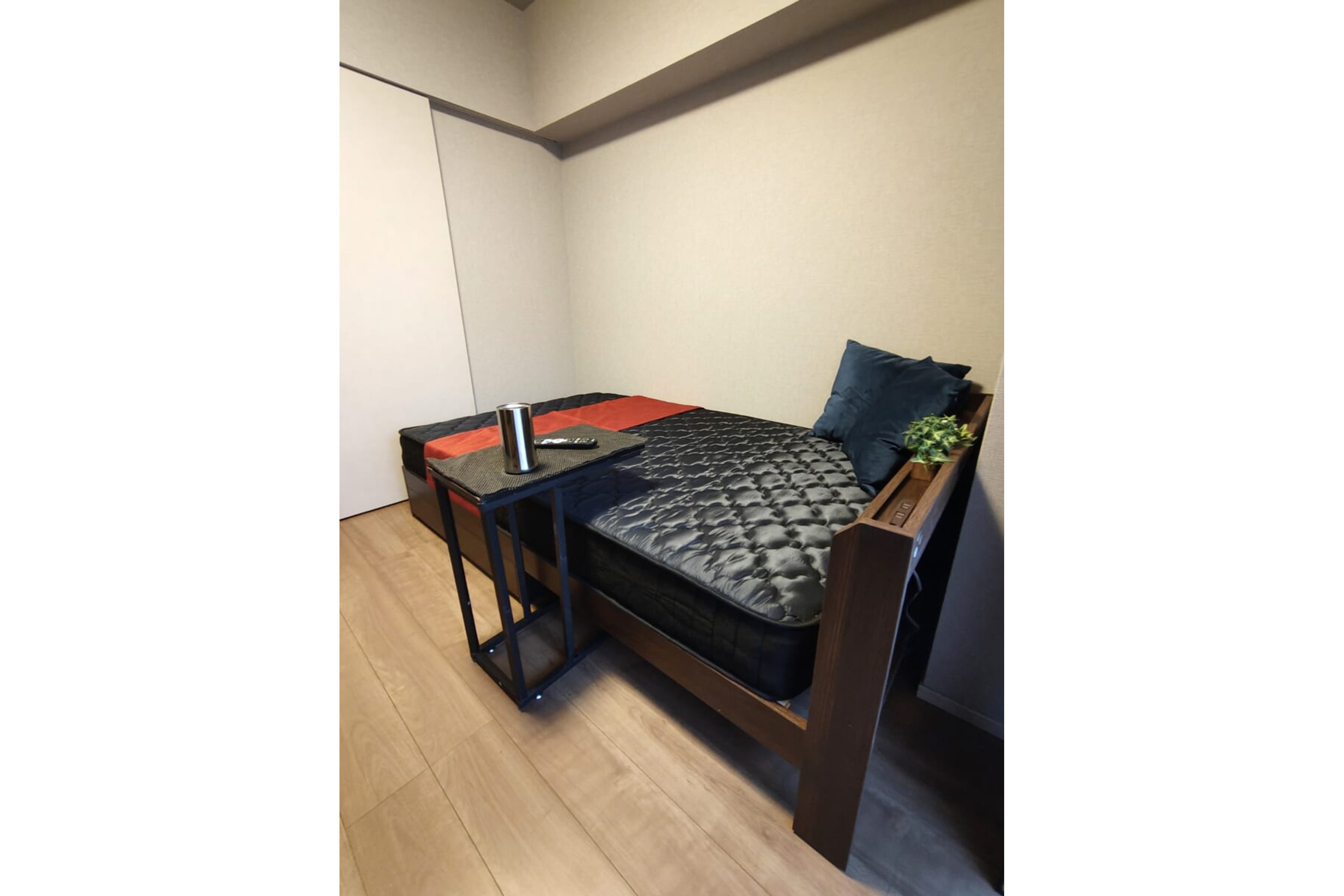 プラチナタイプのイメージ