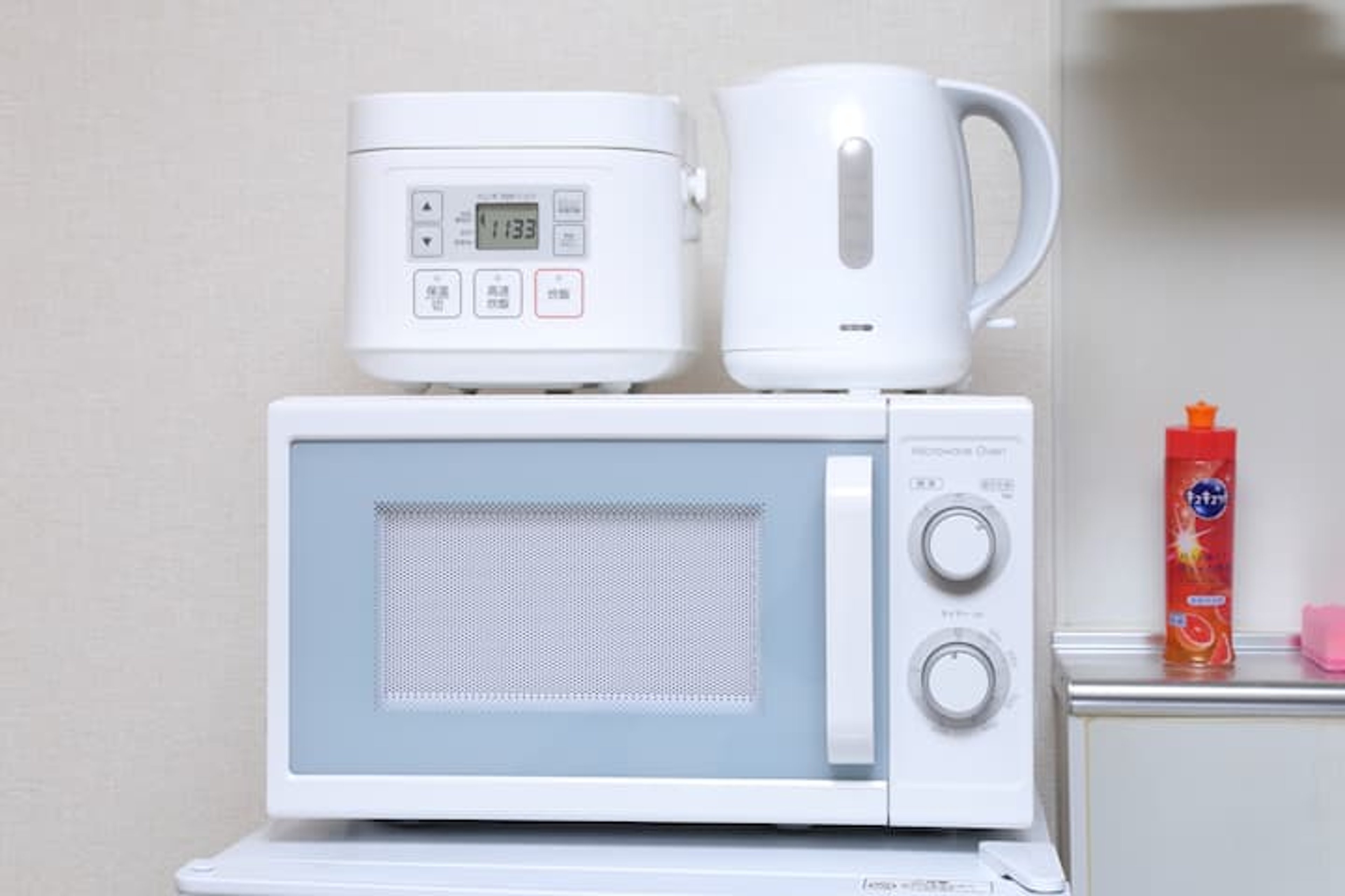 508(禁煙)のイメージ