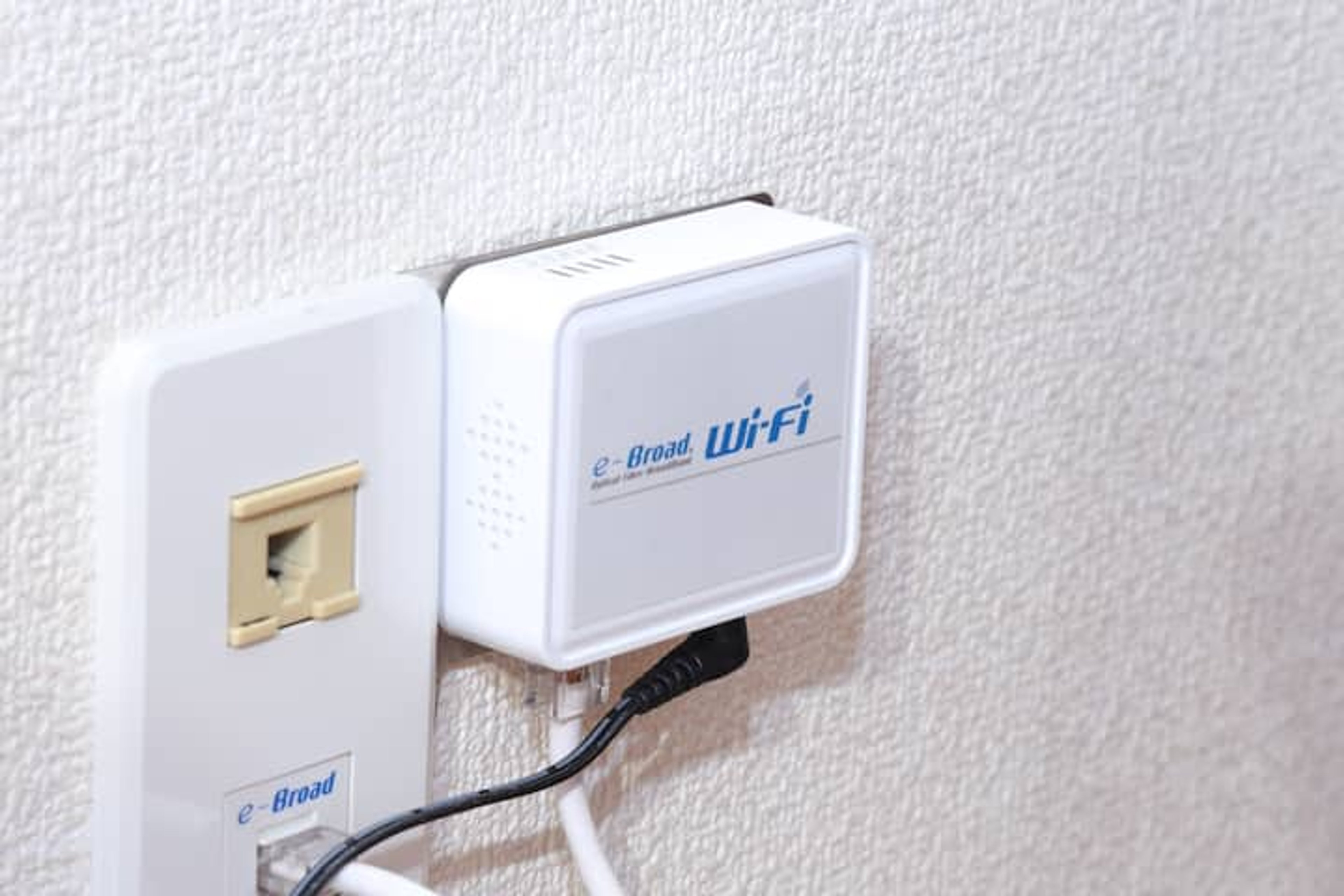 508(禁煙)のイメージ