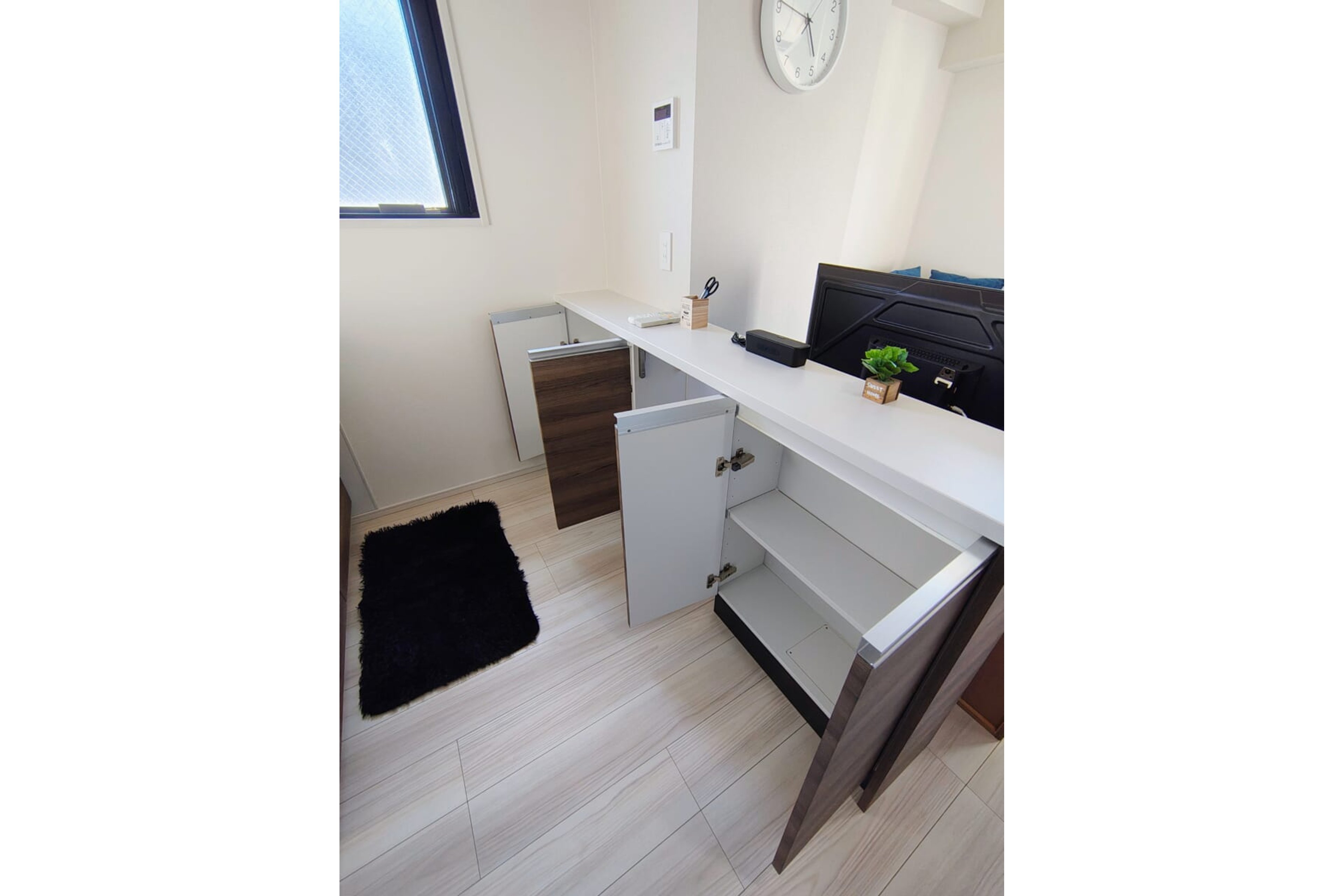 ハイグレードタイプのイメージ