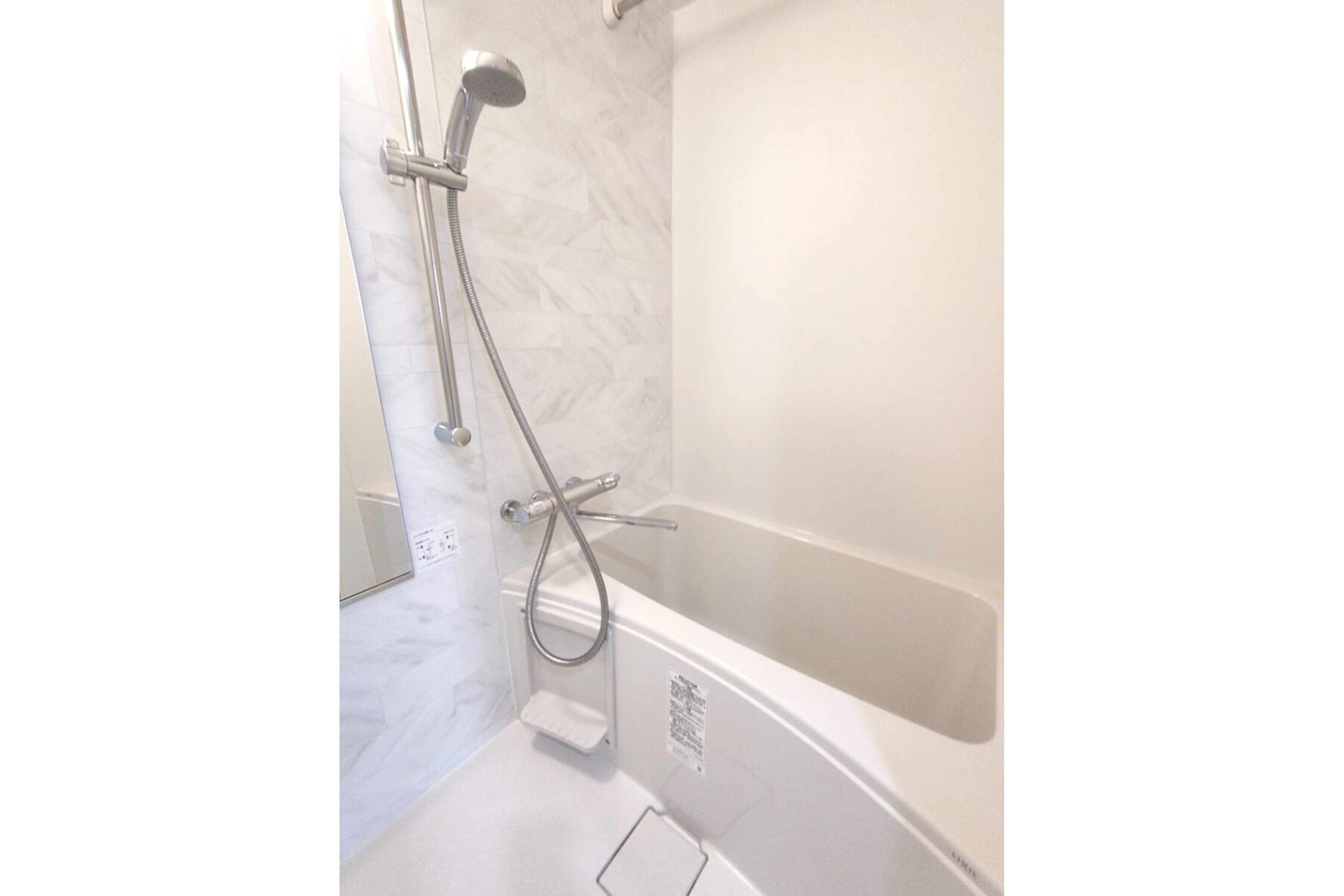 ハイグレードタイプのイメージ