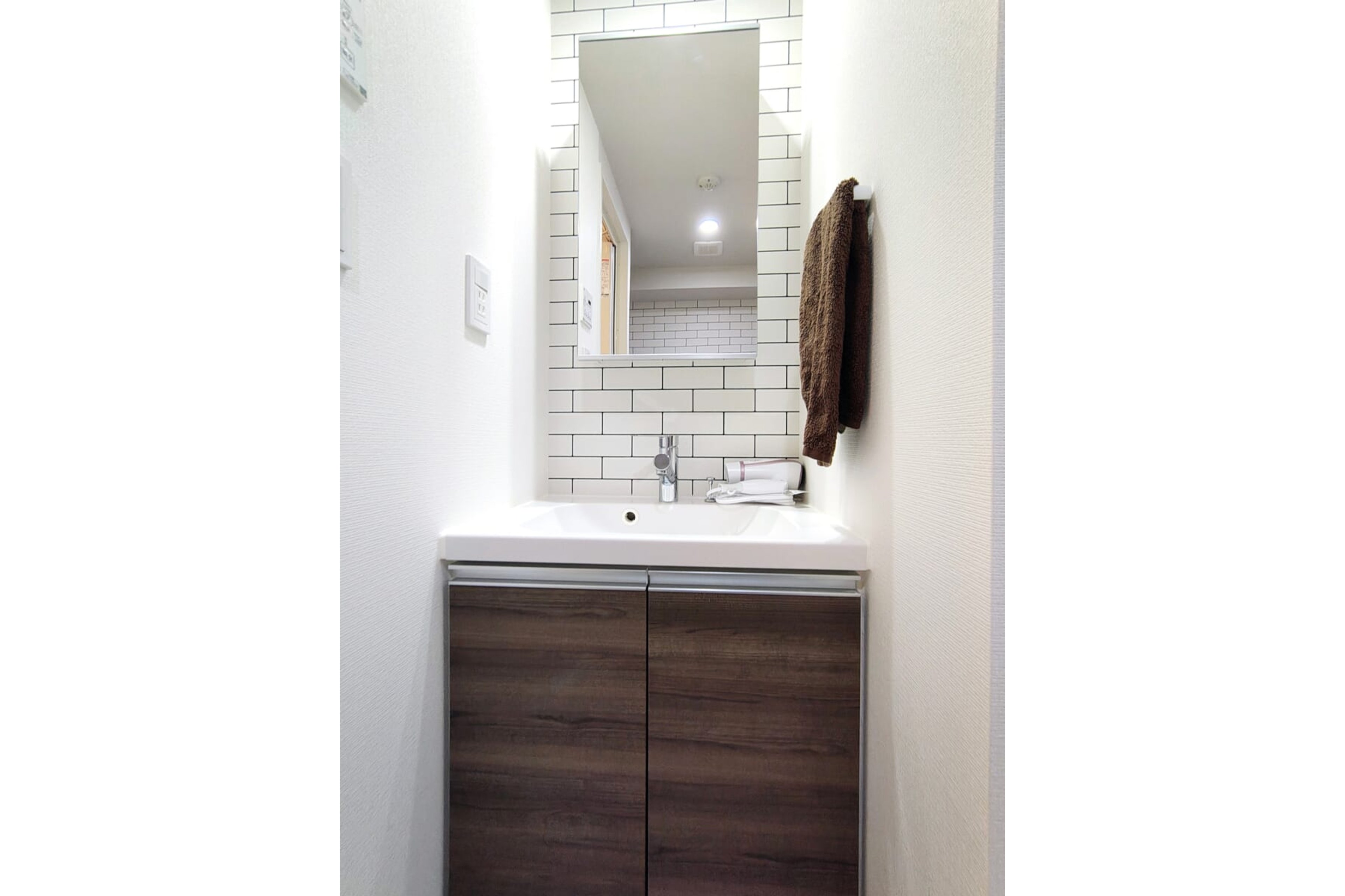 ハイグレードタイプのイメージ