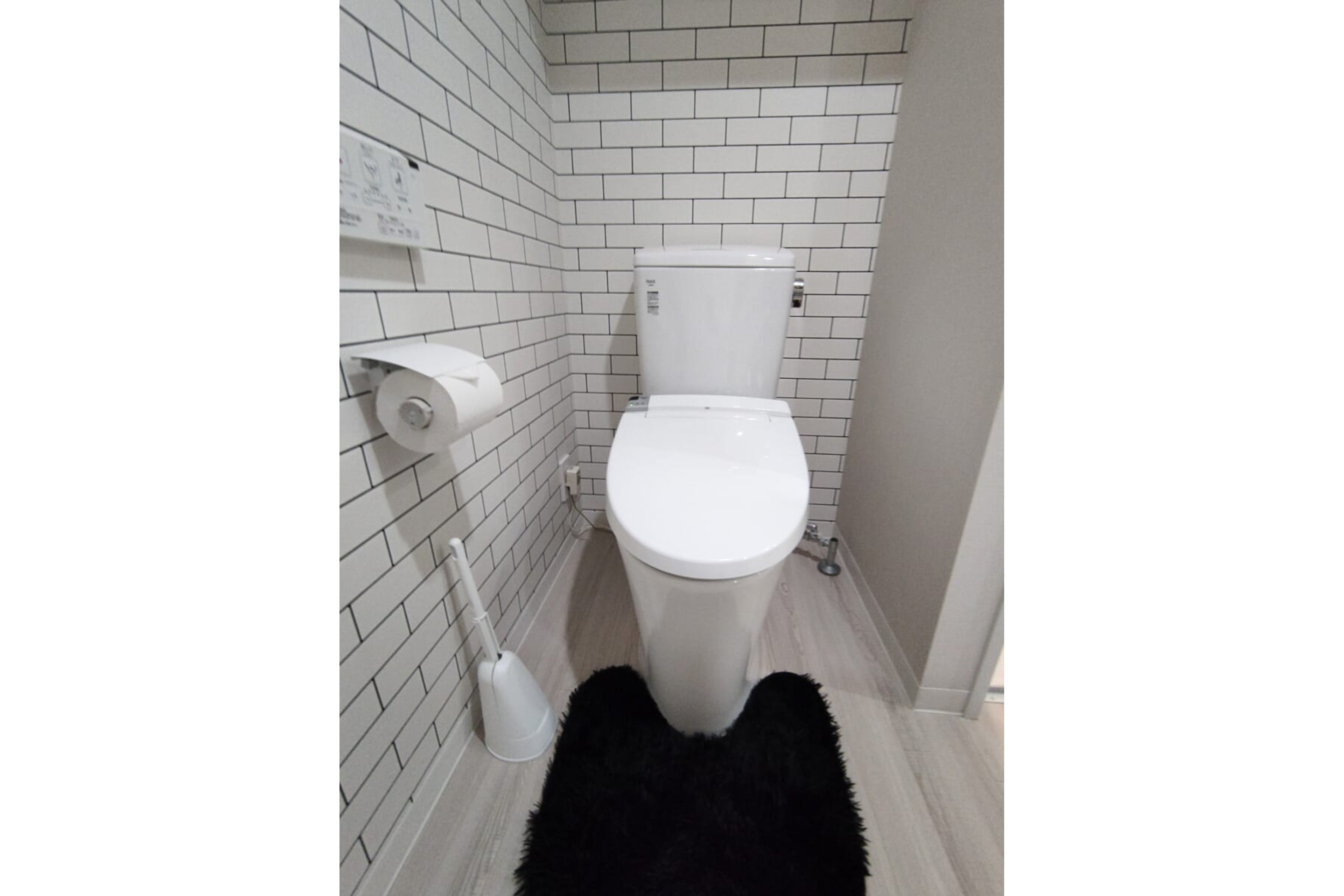 ハイグレードタイプのイメージ