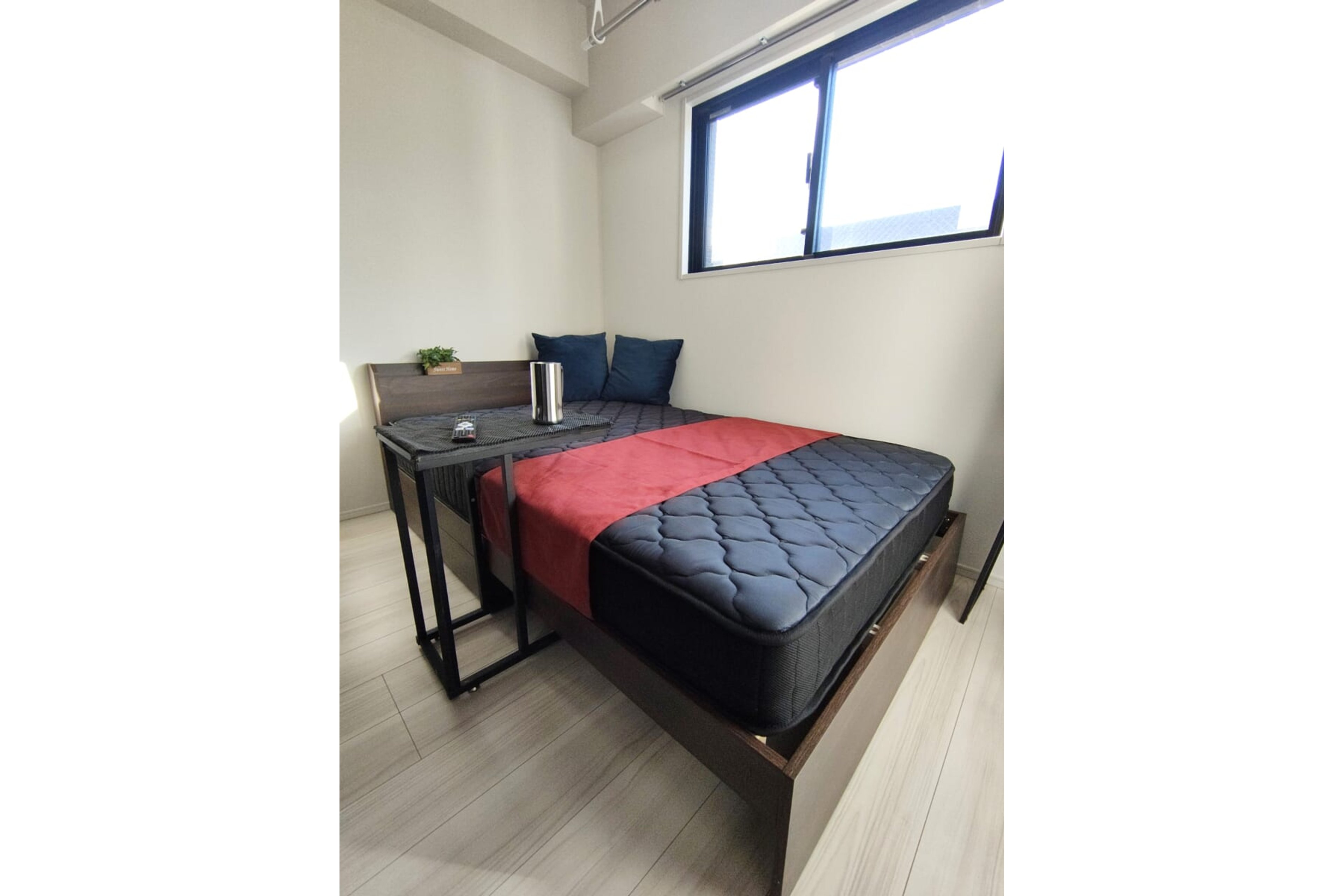 ハイグレードタイプのイメージ