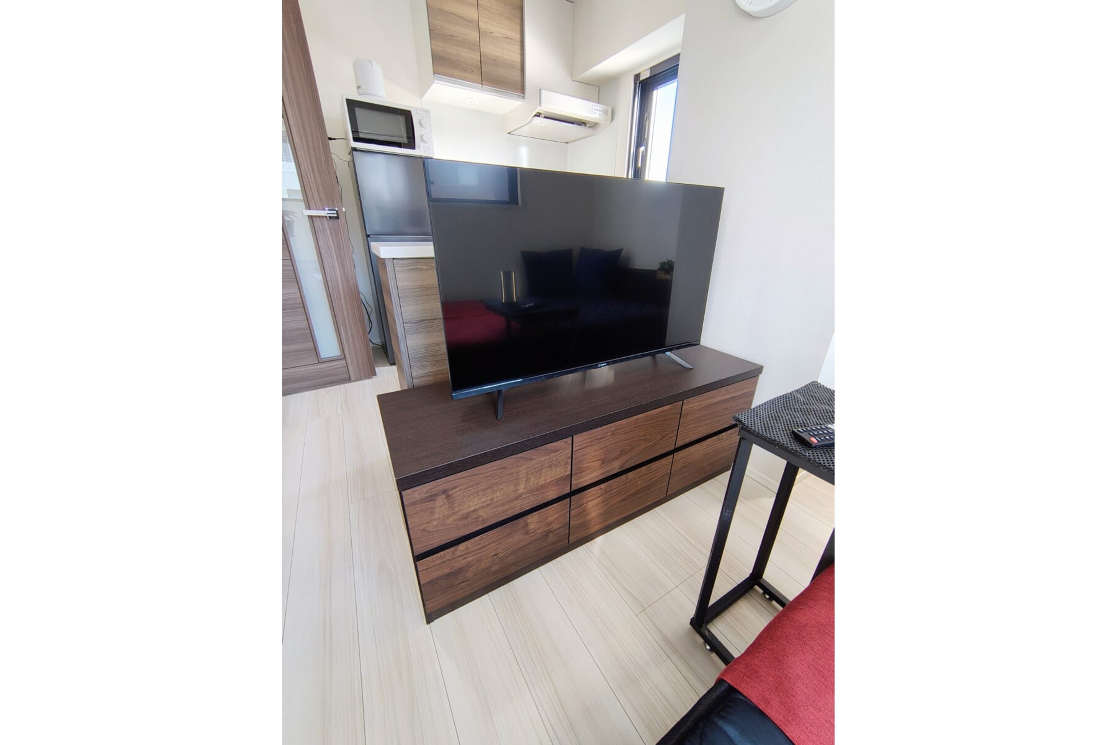 ハイグレードタイプのイメージ