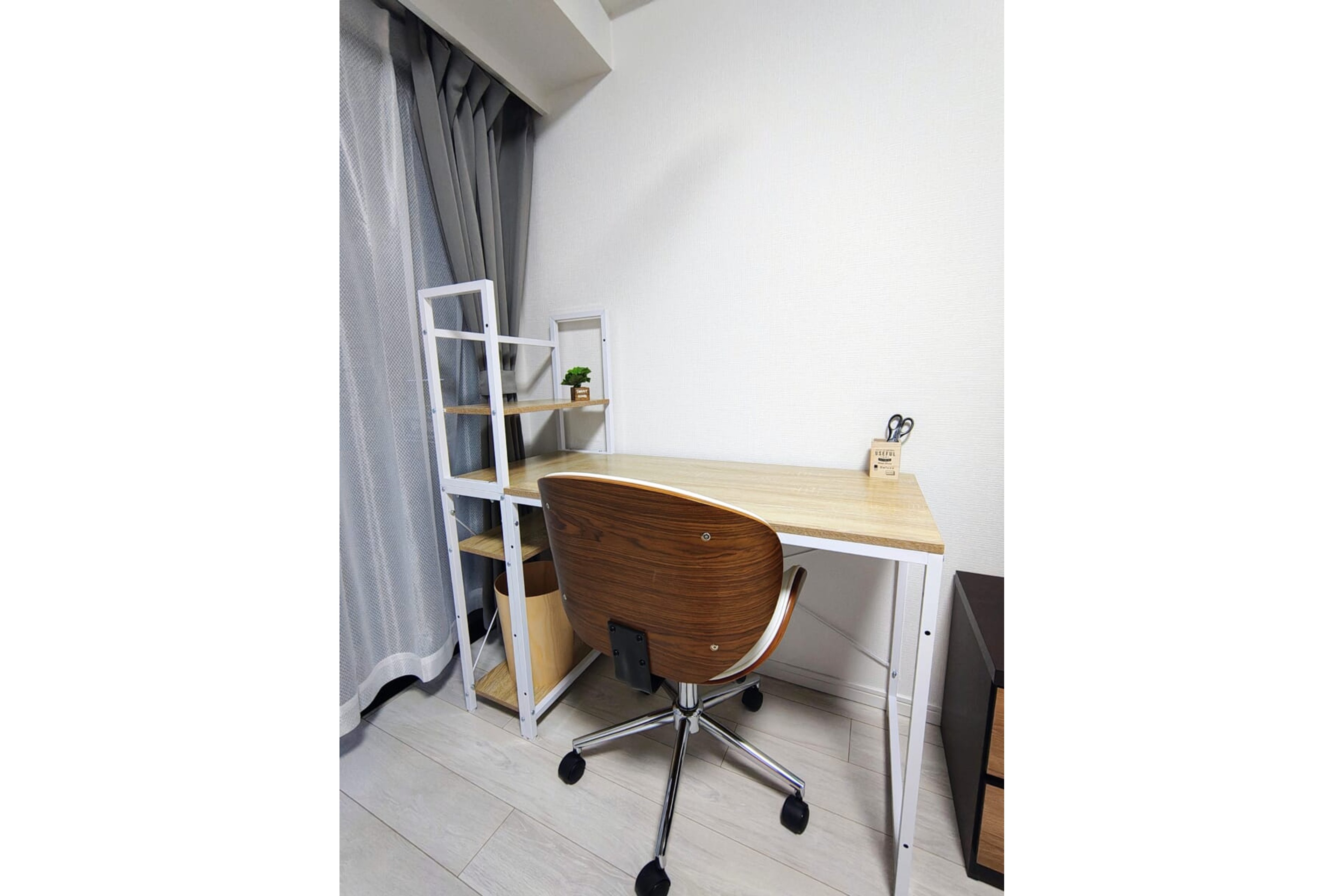 ハイグレードタイプのイメージ