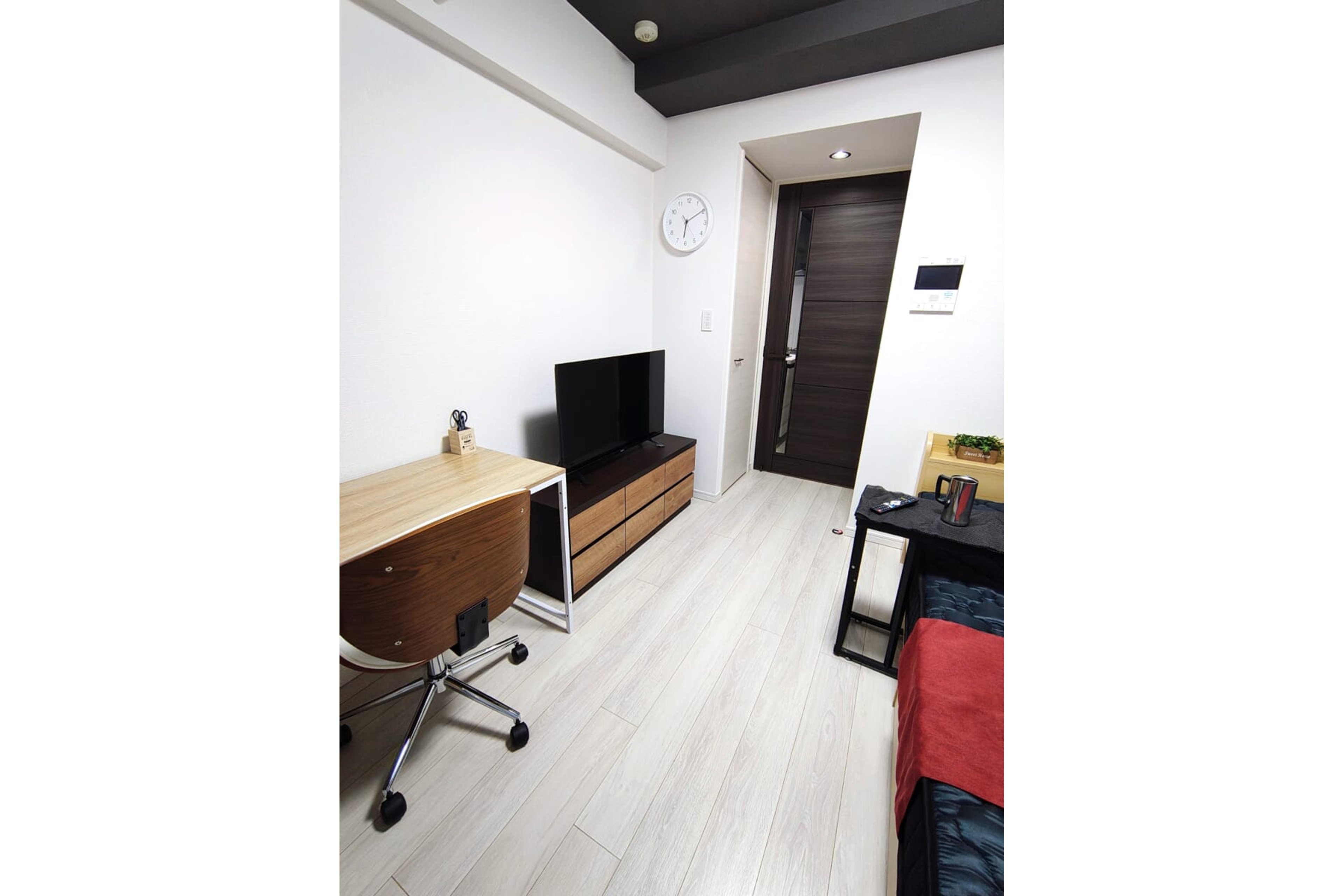 ハイグレードタイプのイメージ