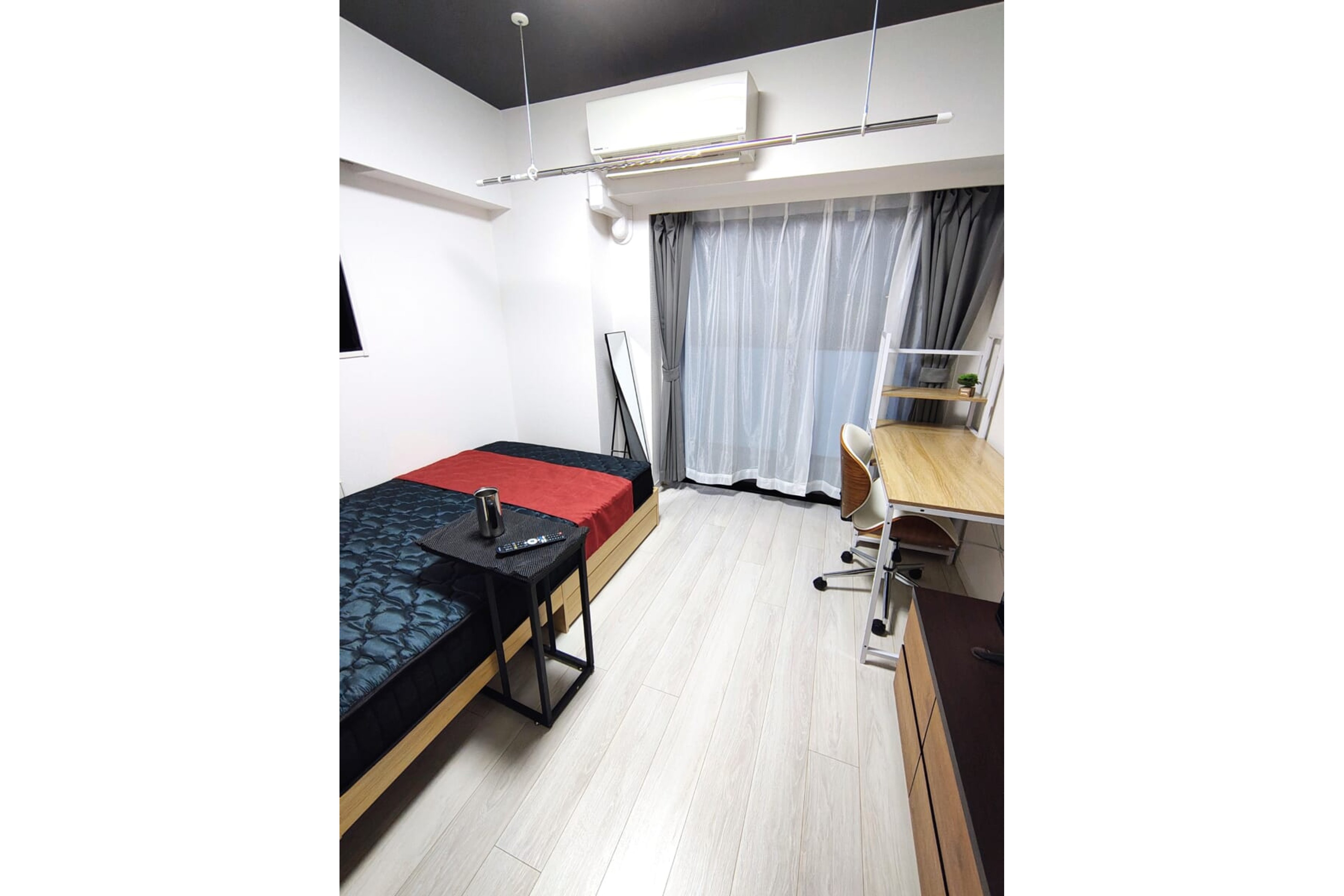 ハイグレードタイプのイメージ