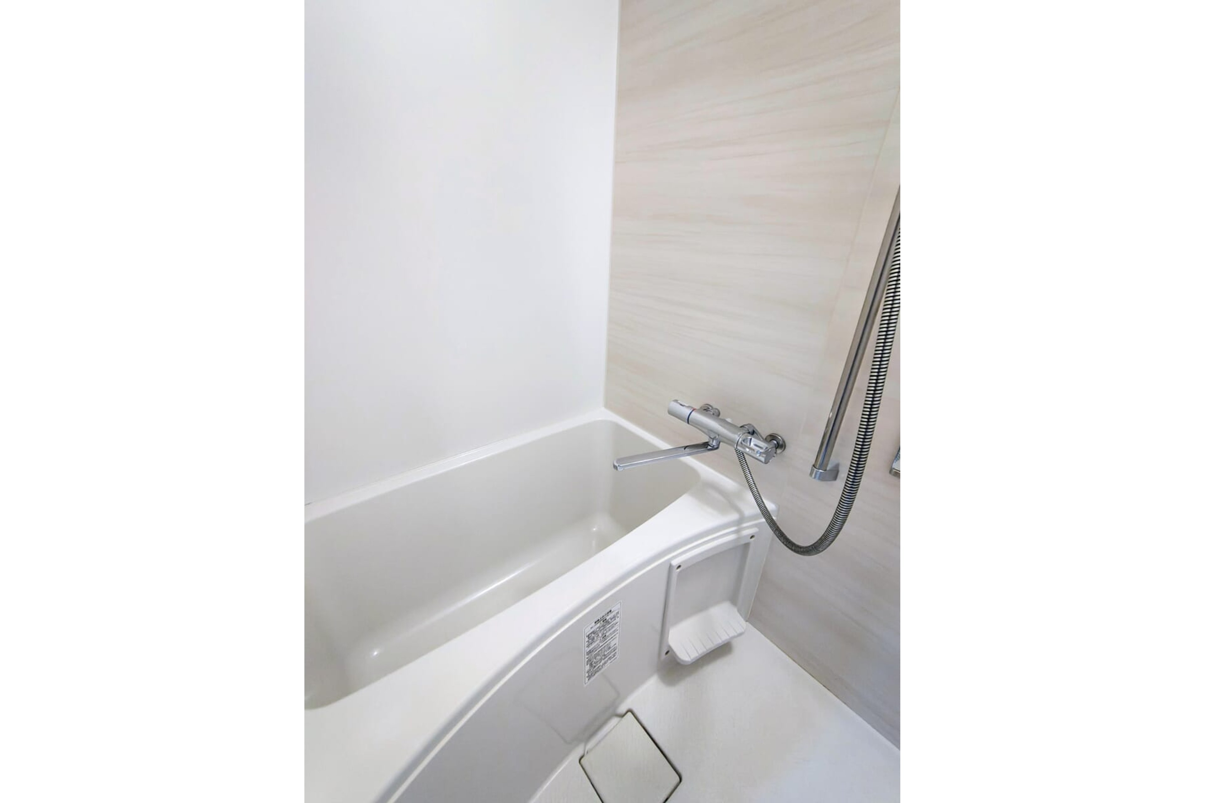 ハイグレードタイプのイメージ