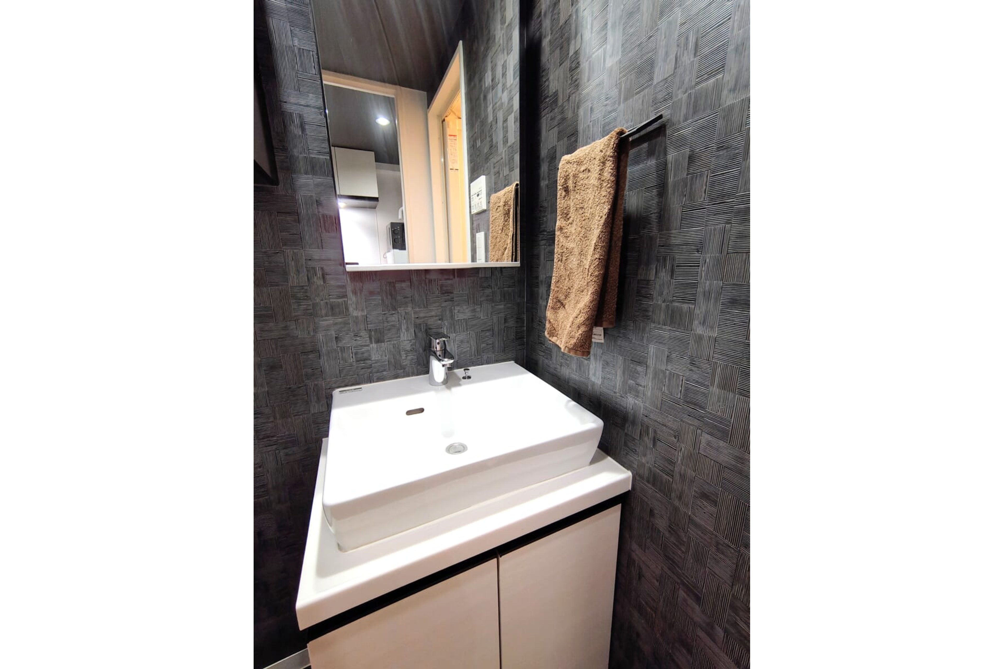 ハイグレードタイプのイメージ