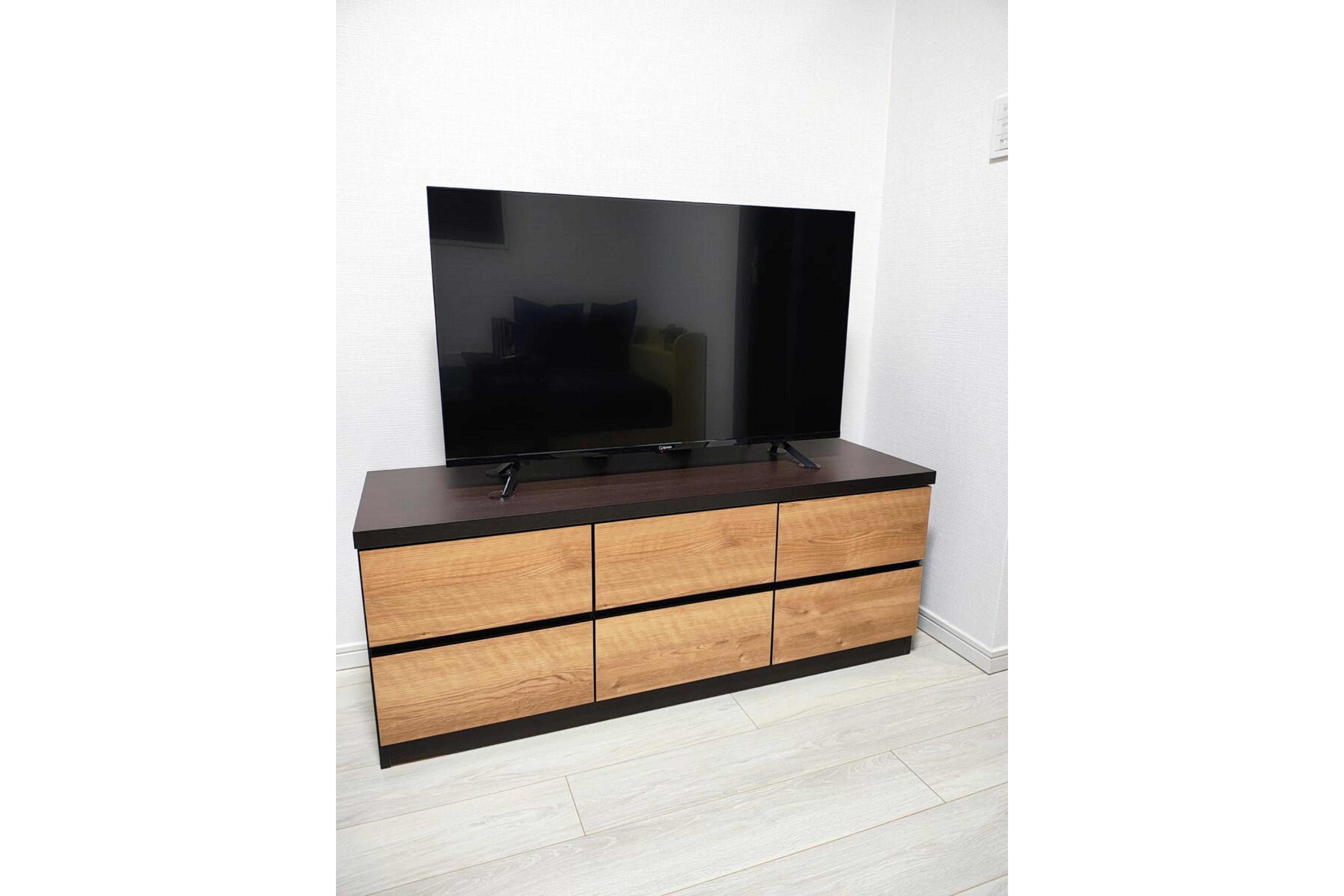 ハイグレードタイプのイメージ