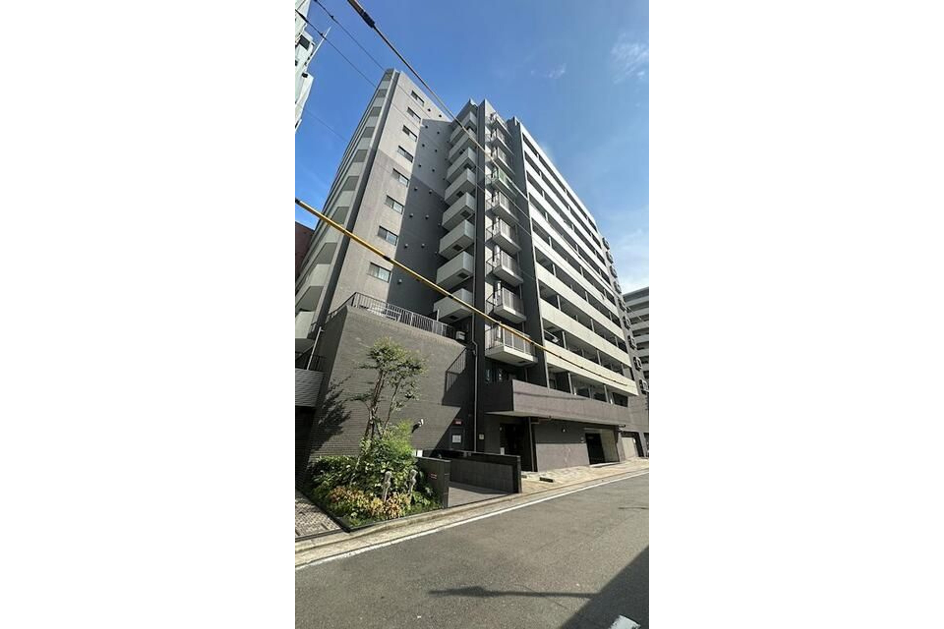 スタンダードタイプのイメージ