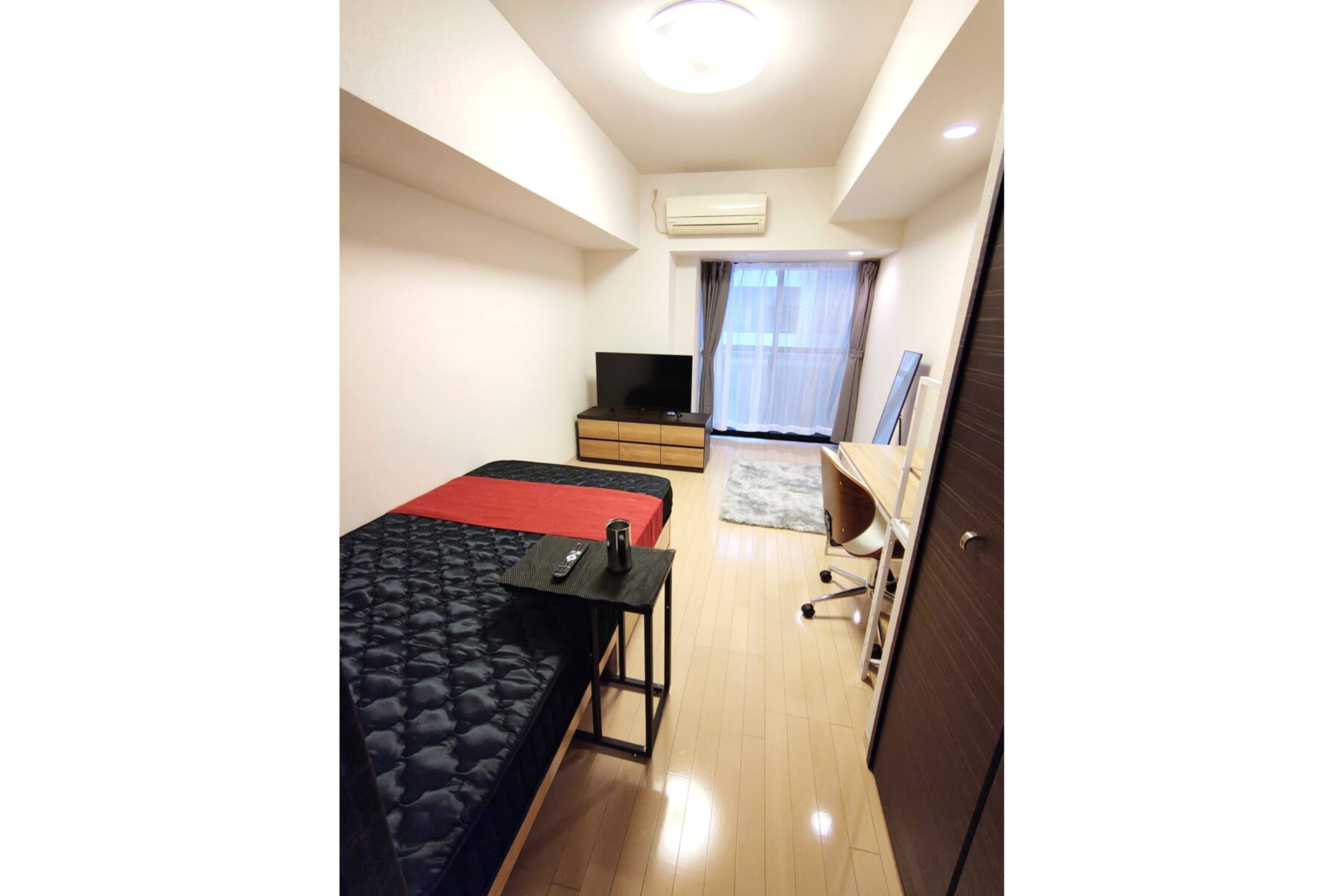 スタンダードタイプのイメージ