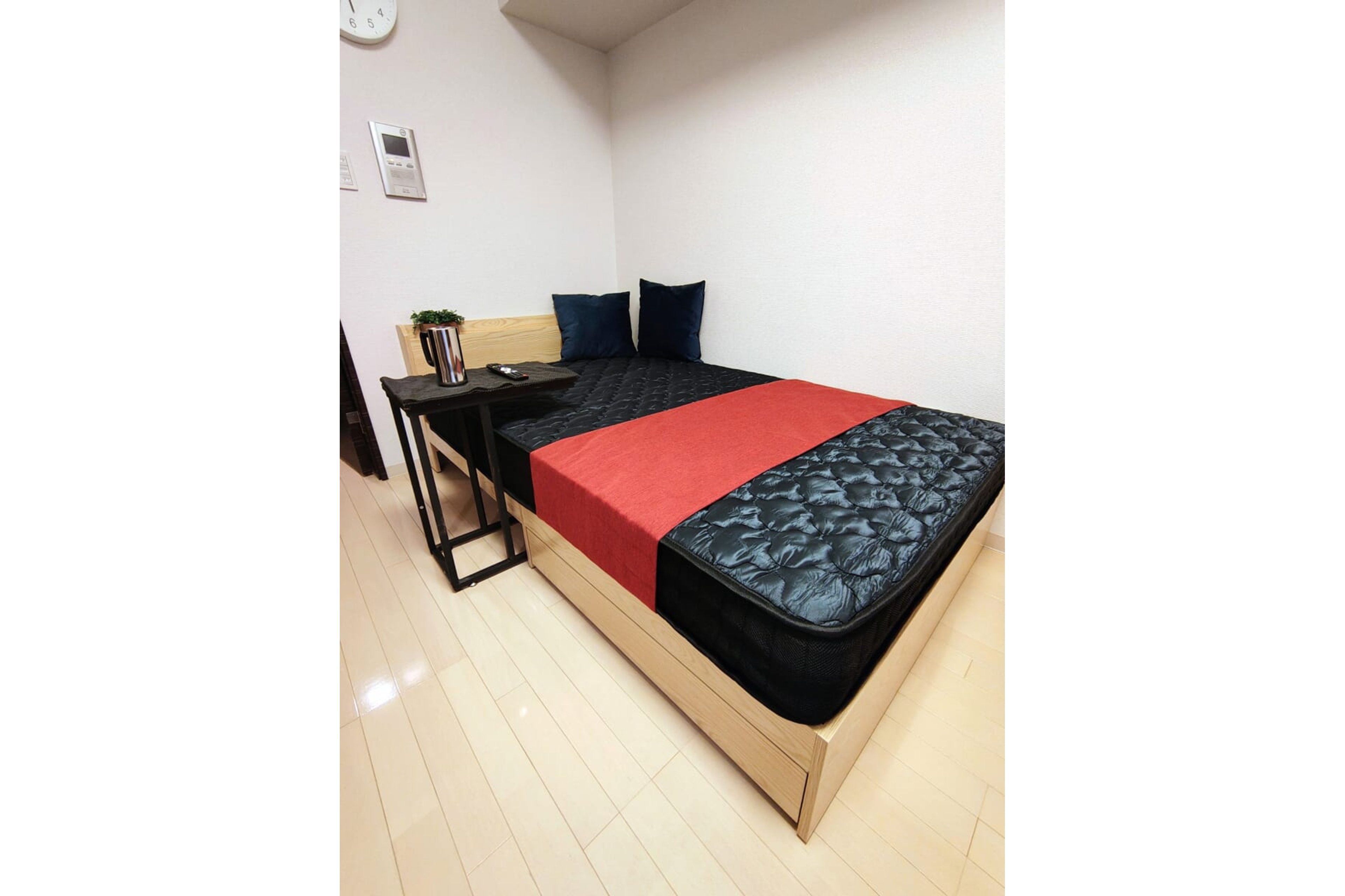 スタンダードタイプのイメージ