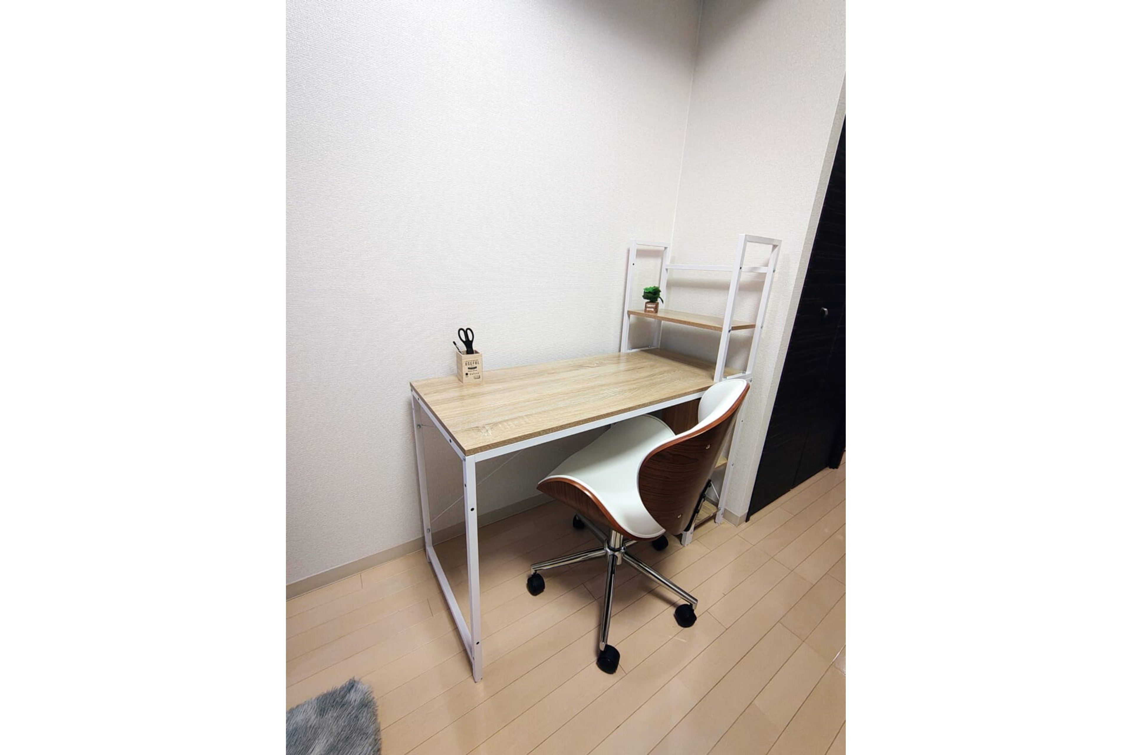 スタンダードタイプのイメージ