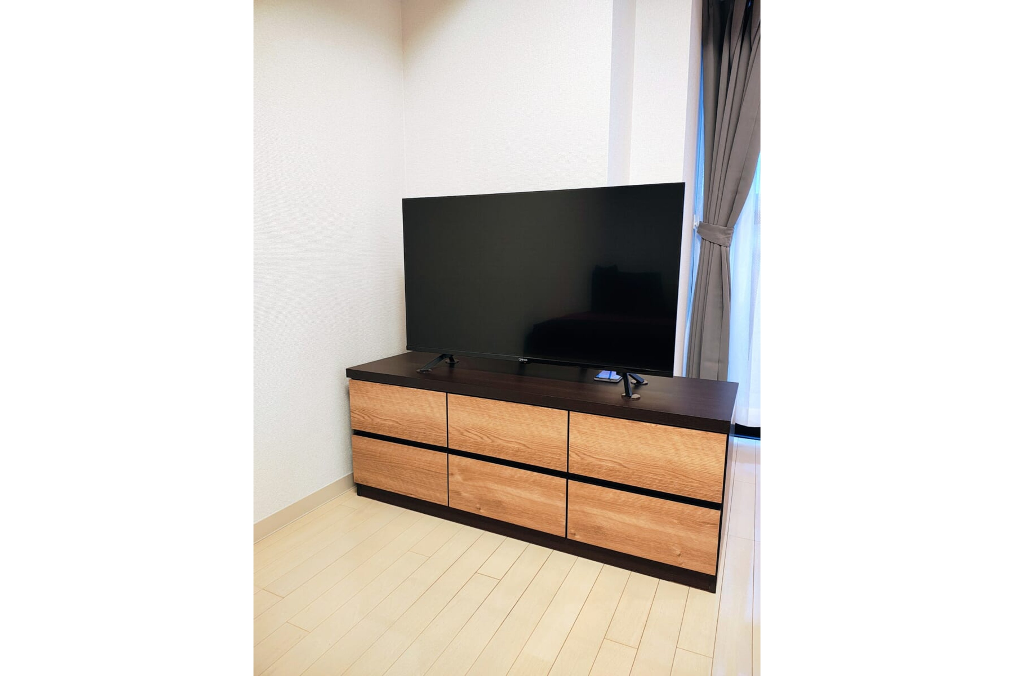 スタンダードタイプのイメージ