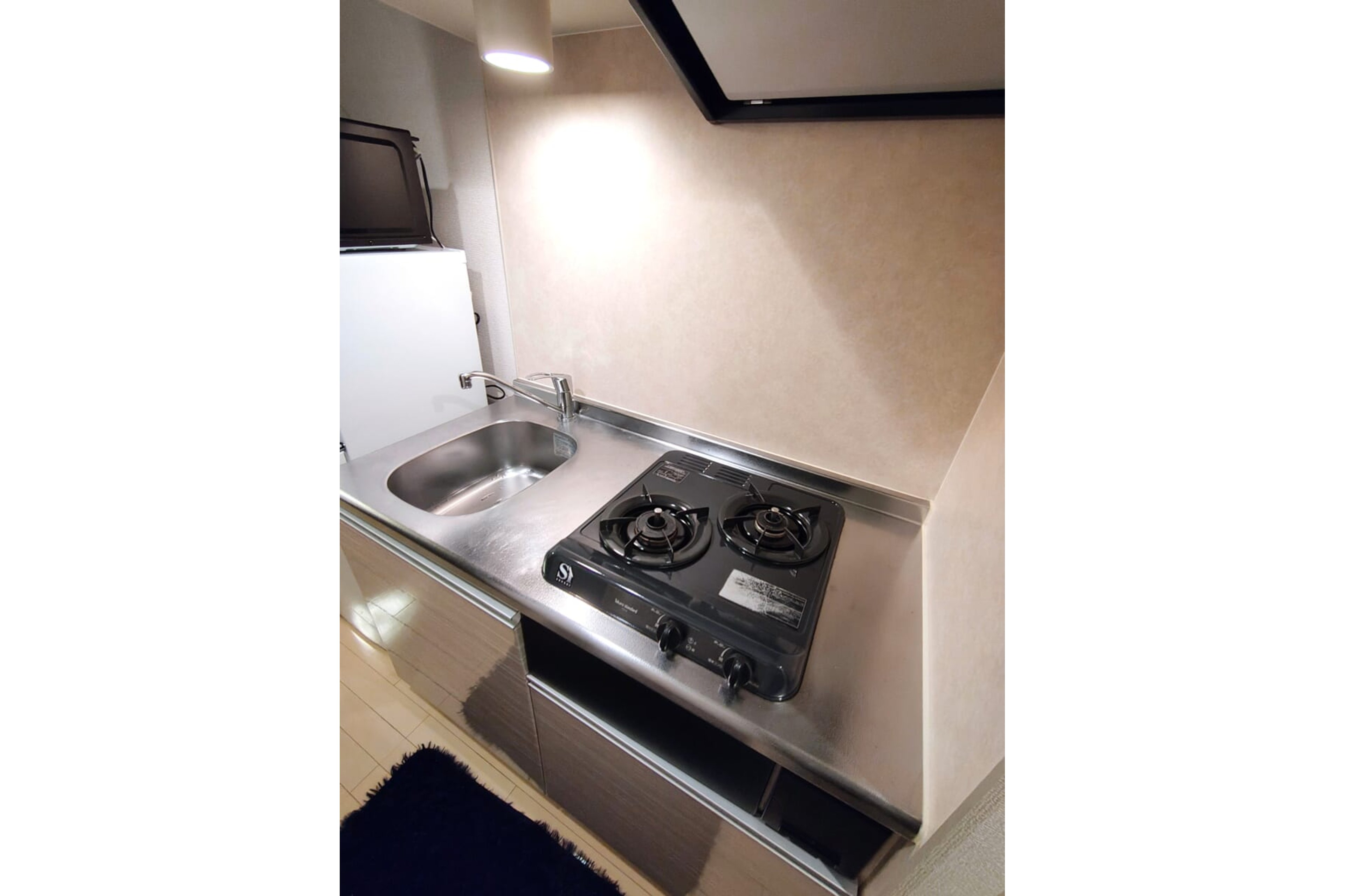 スタンダードタイプのイメージ