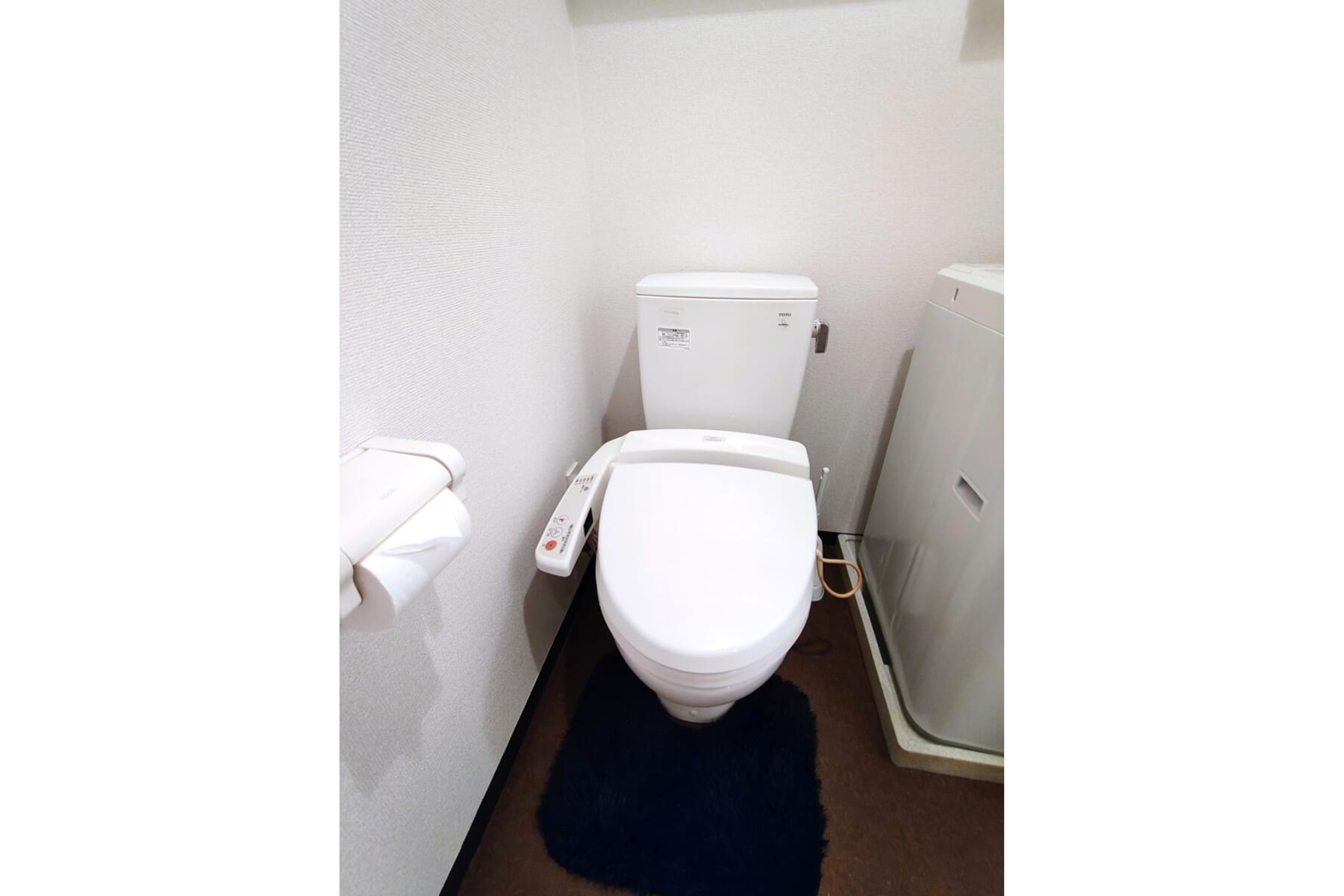 スタンダードタイプのイメージ