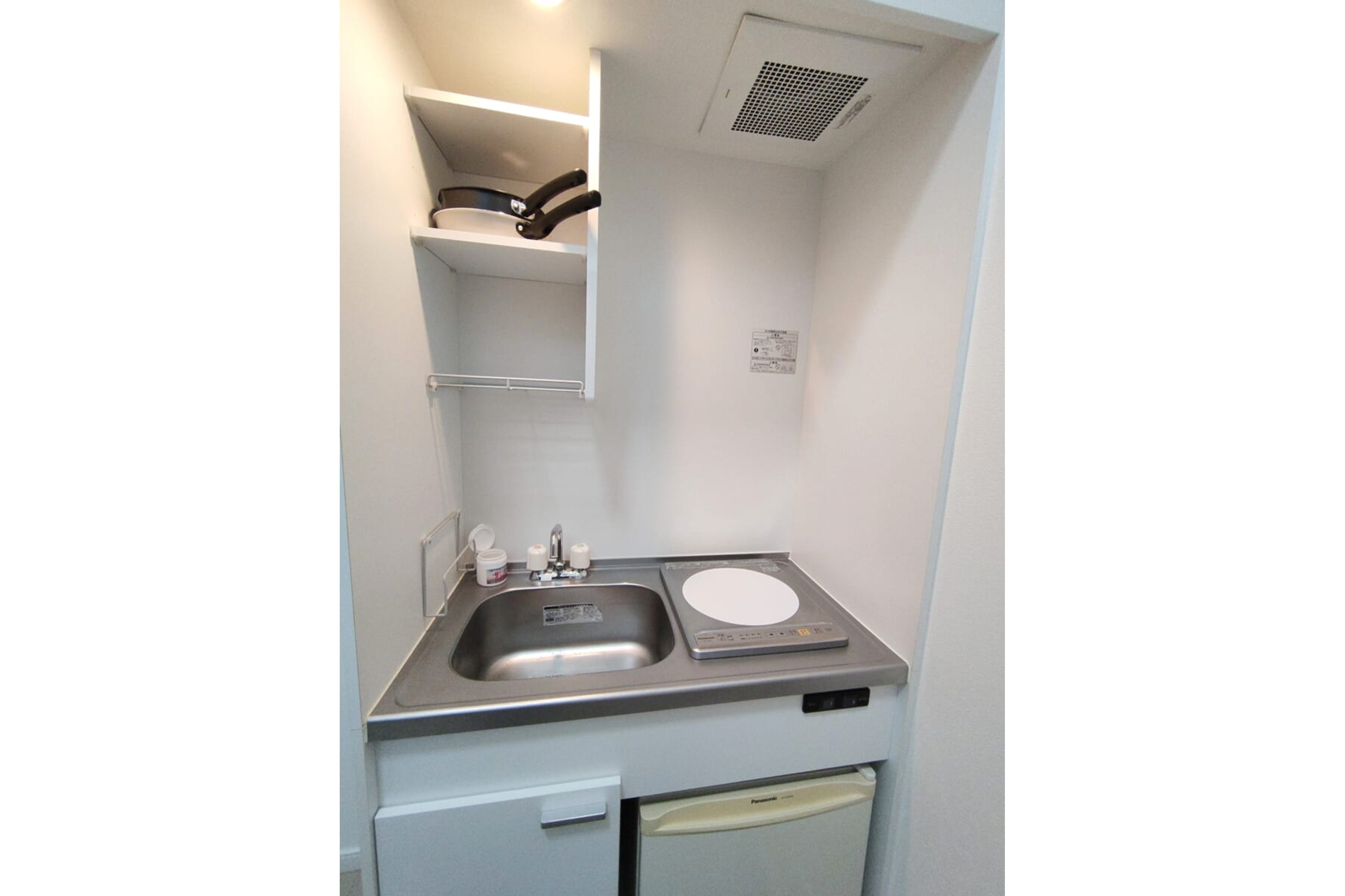 ハイグレードタイプのイメージ