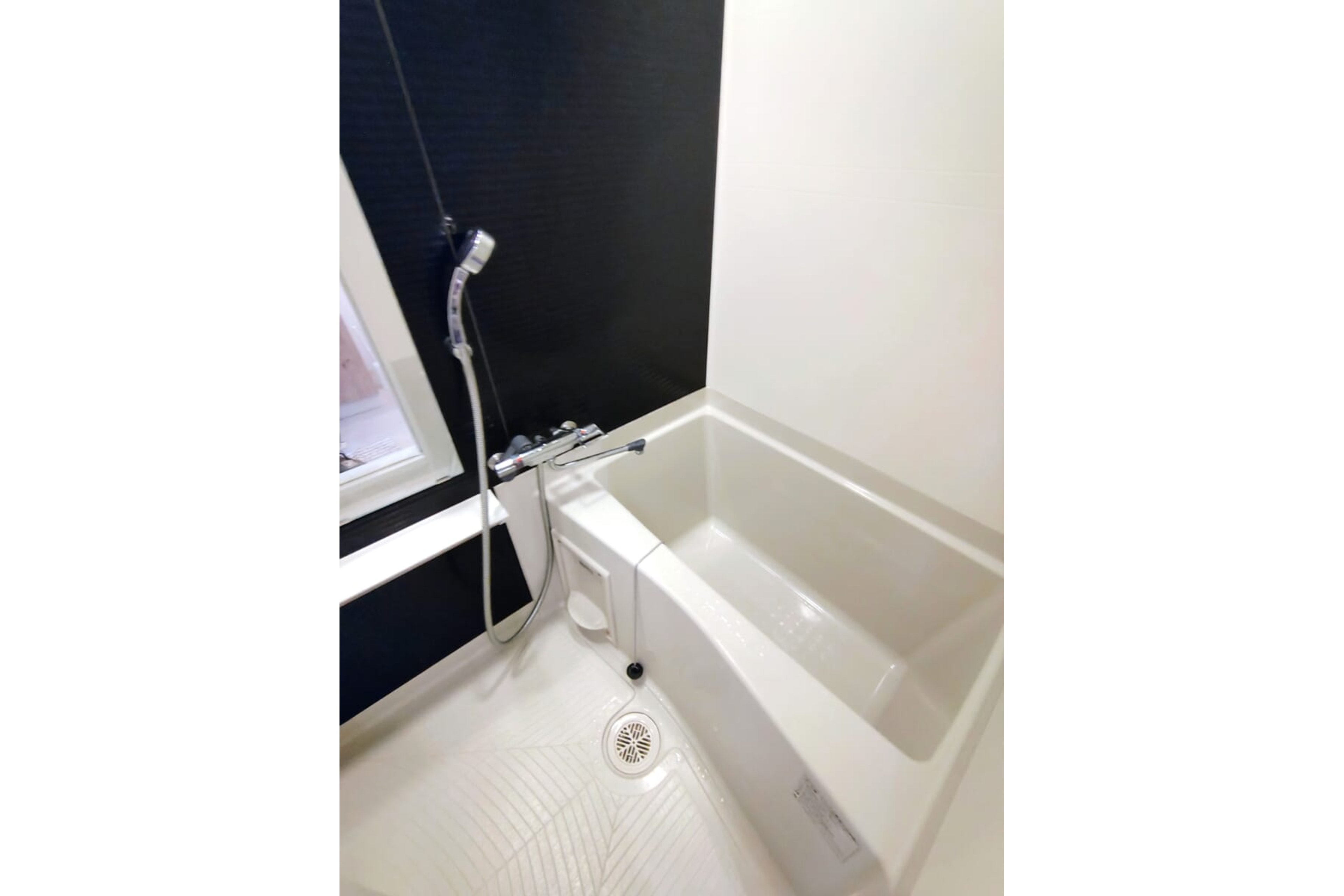 ハイグレードタイプのイメージ