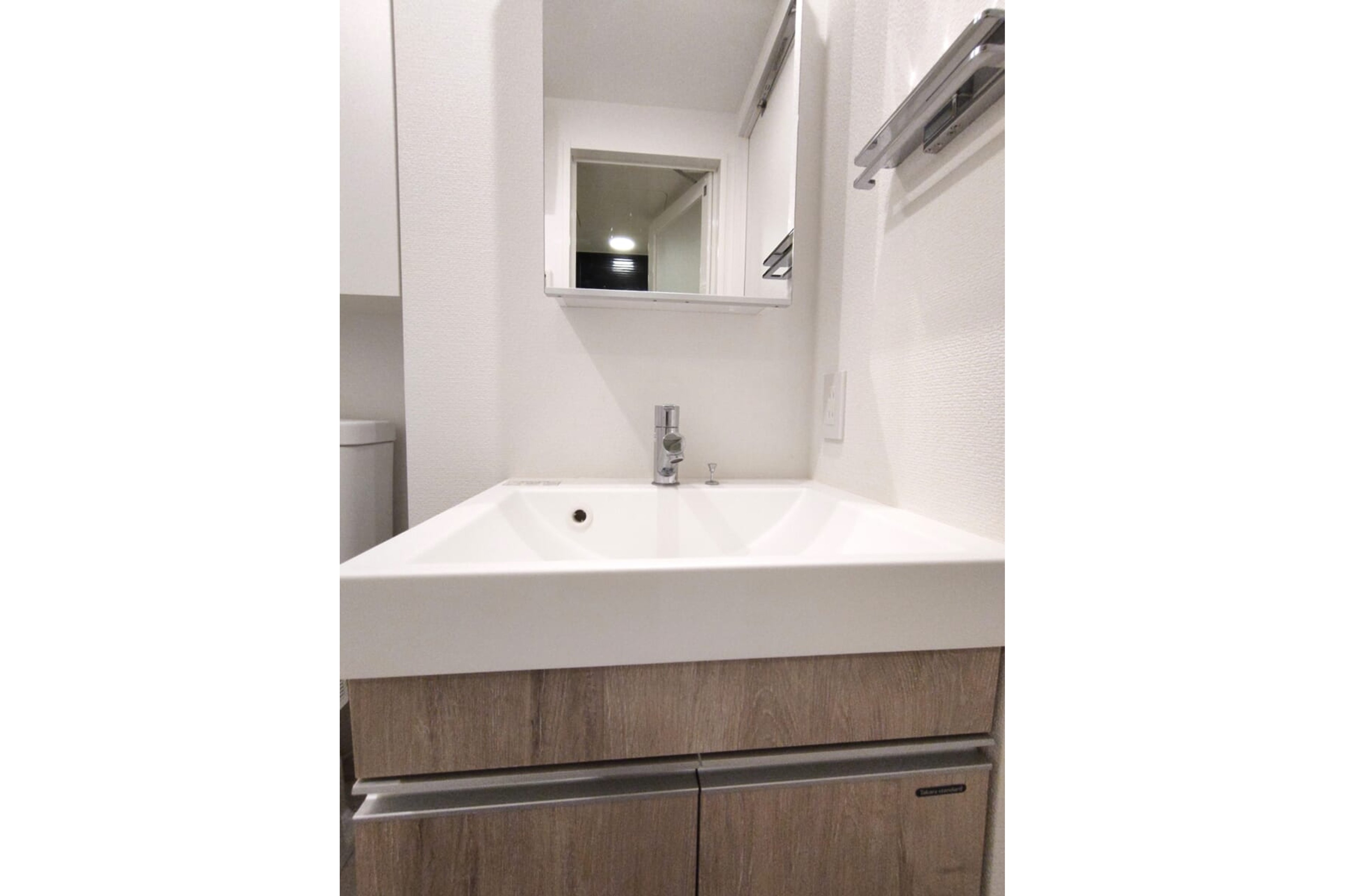 ハイグレードタイプのイメージ