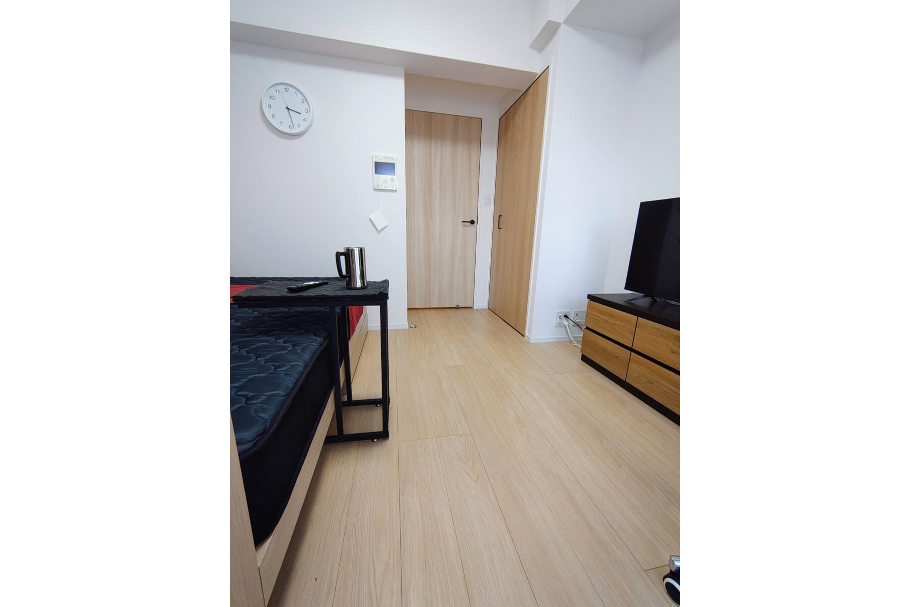 ハイグレードタイプのイメージ