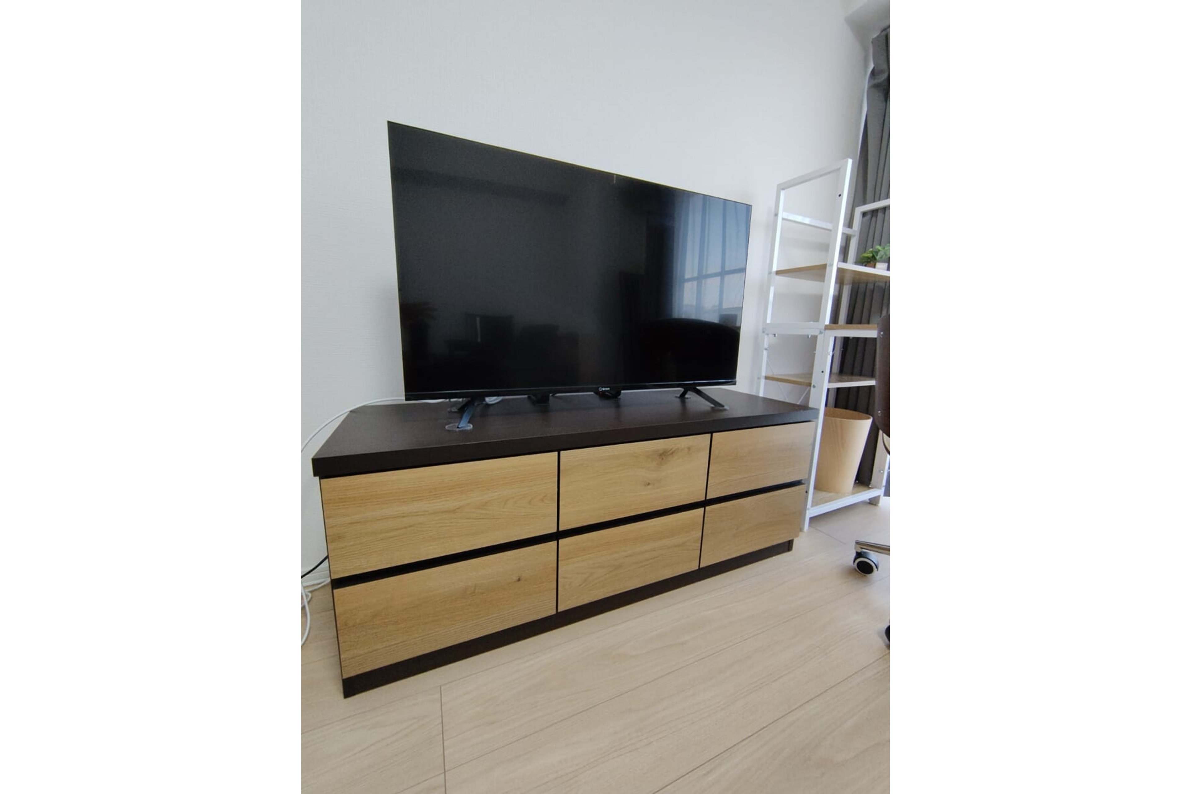 ハイグレードタイプのイメージ