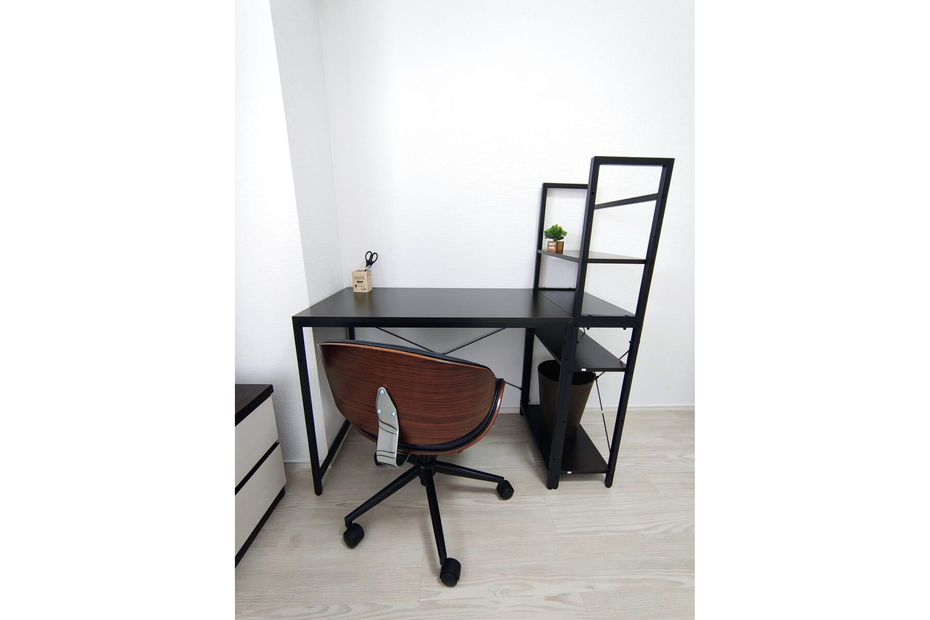 ハイグレードタイプのイメージ