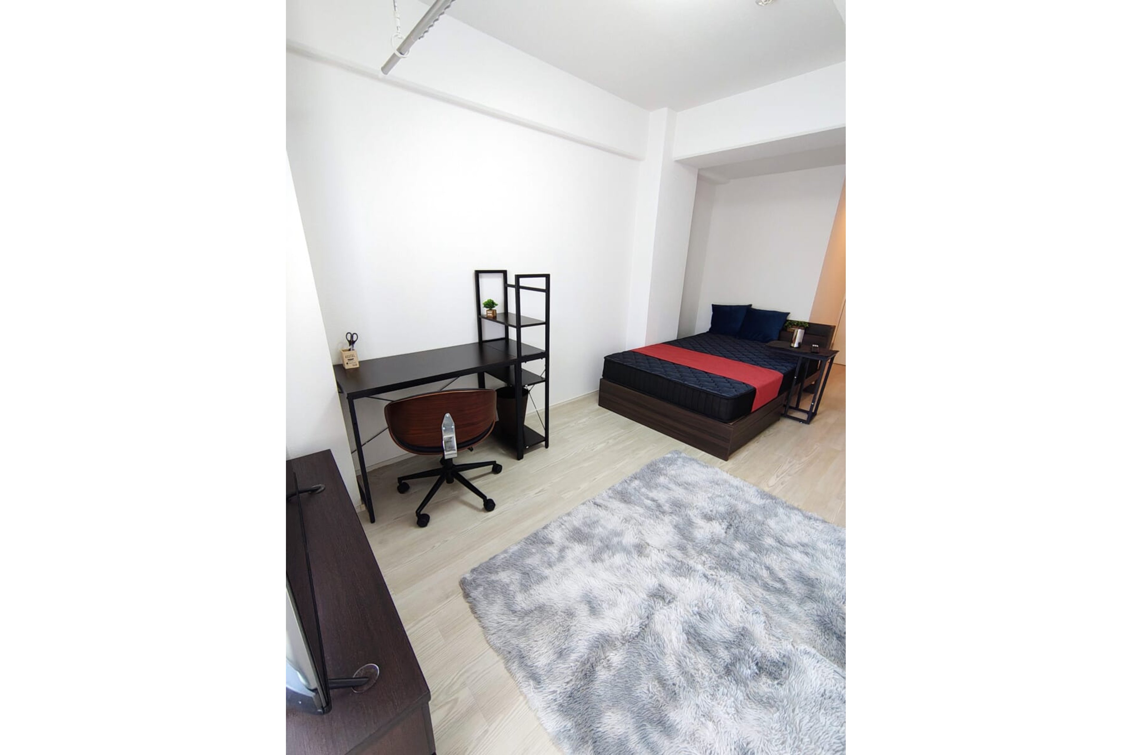 ハイグレードタイプのイメージ