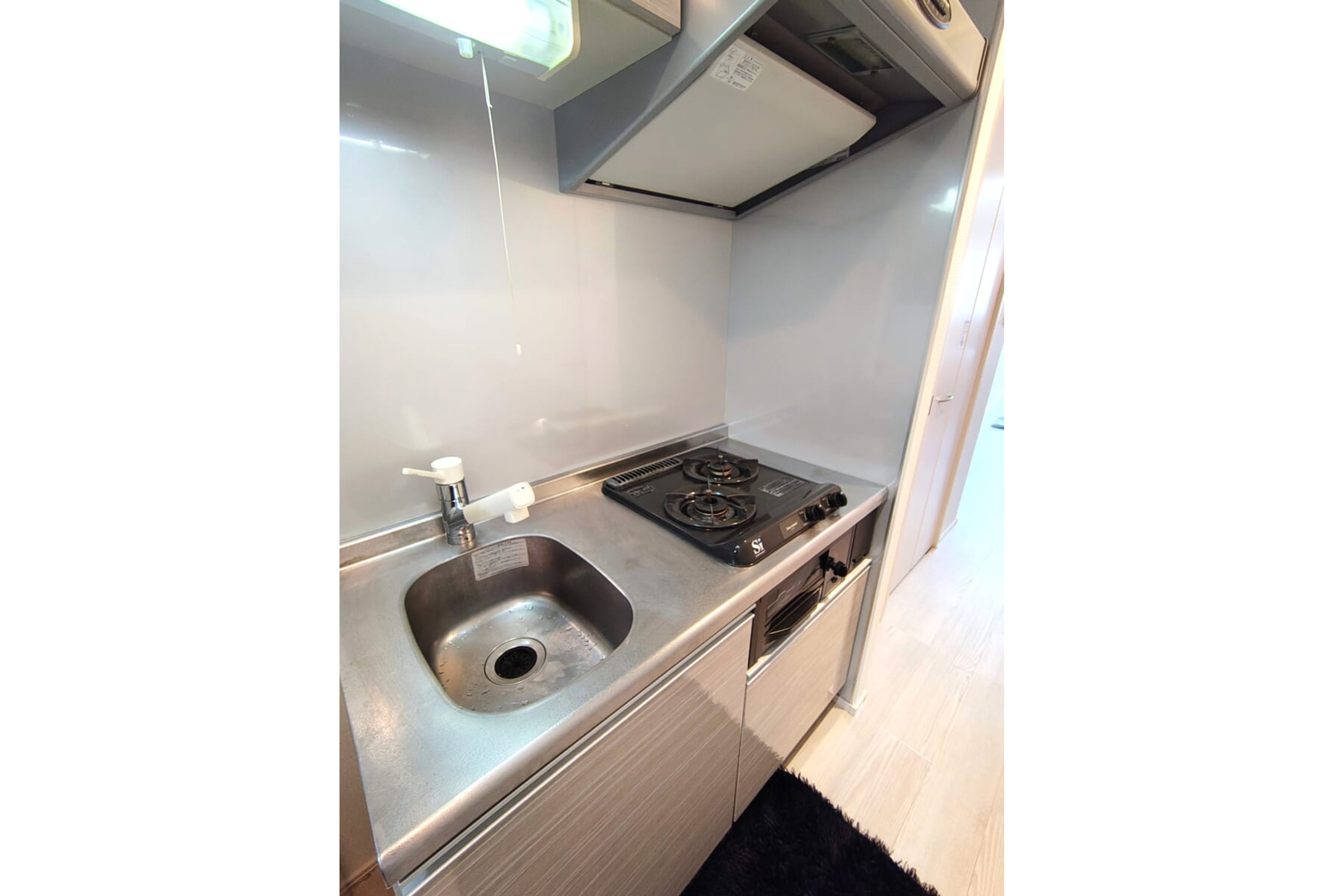 ハイグレードタイプのイメージ