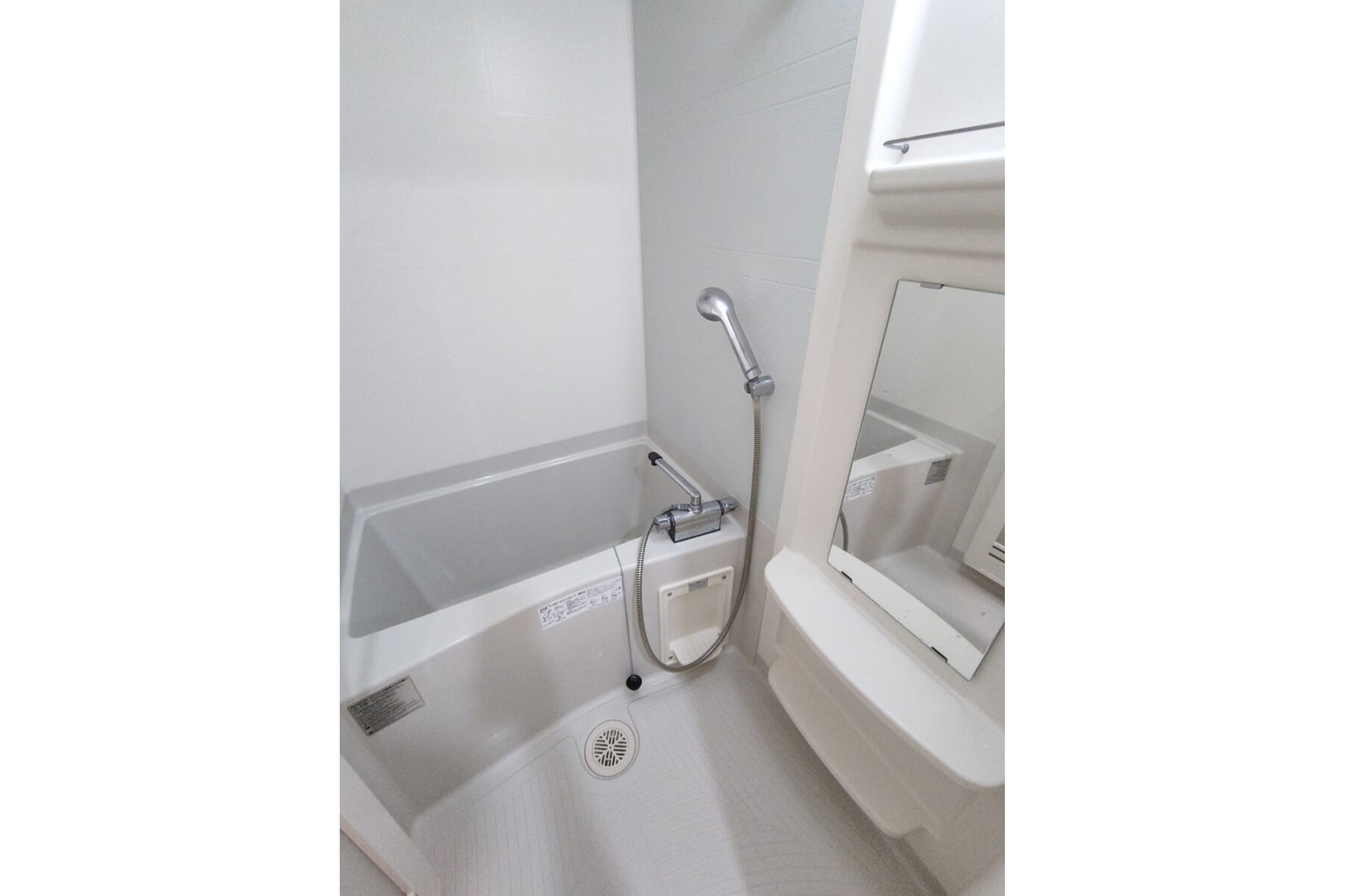 ハイグレードタイプのイメージ