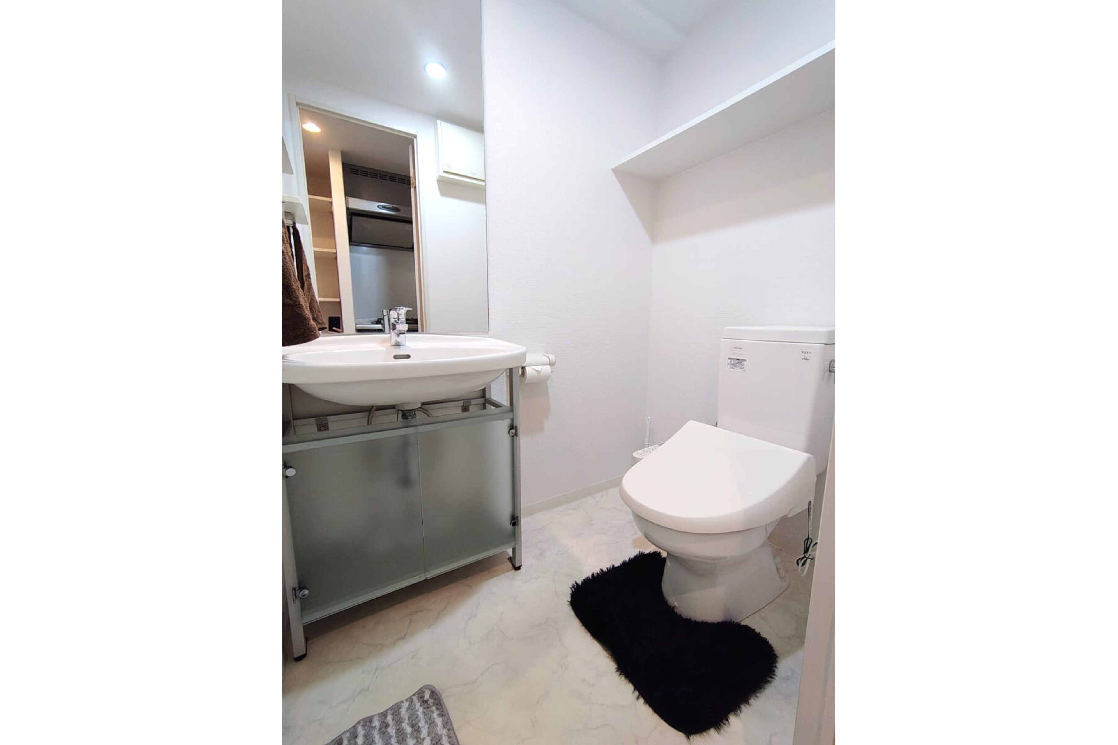 ハイグレードタイプのイメージ