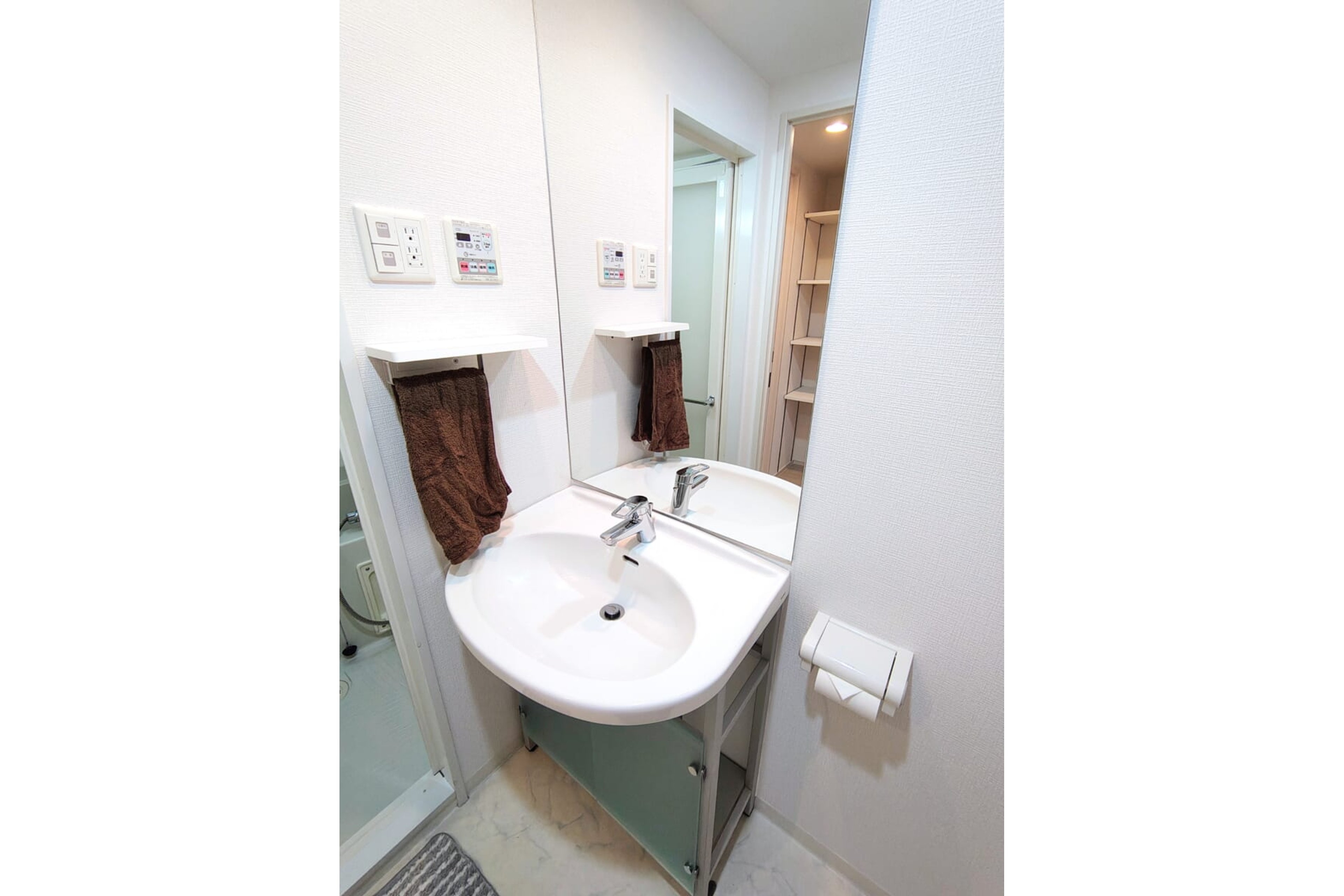 ハイグレードタイプのイメージ