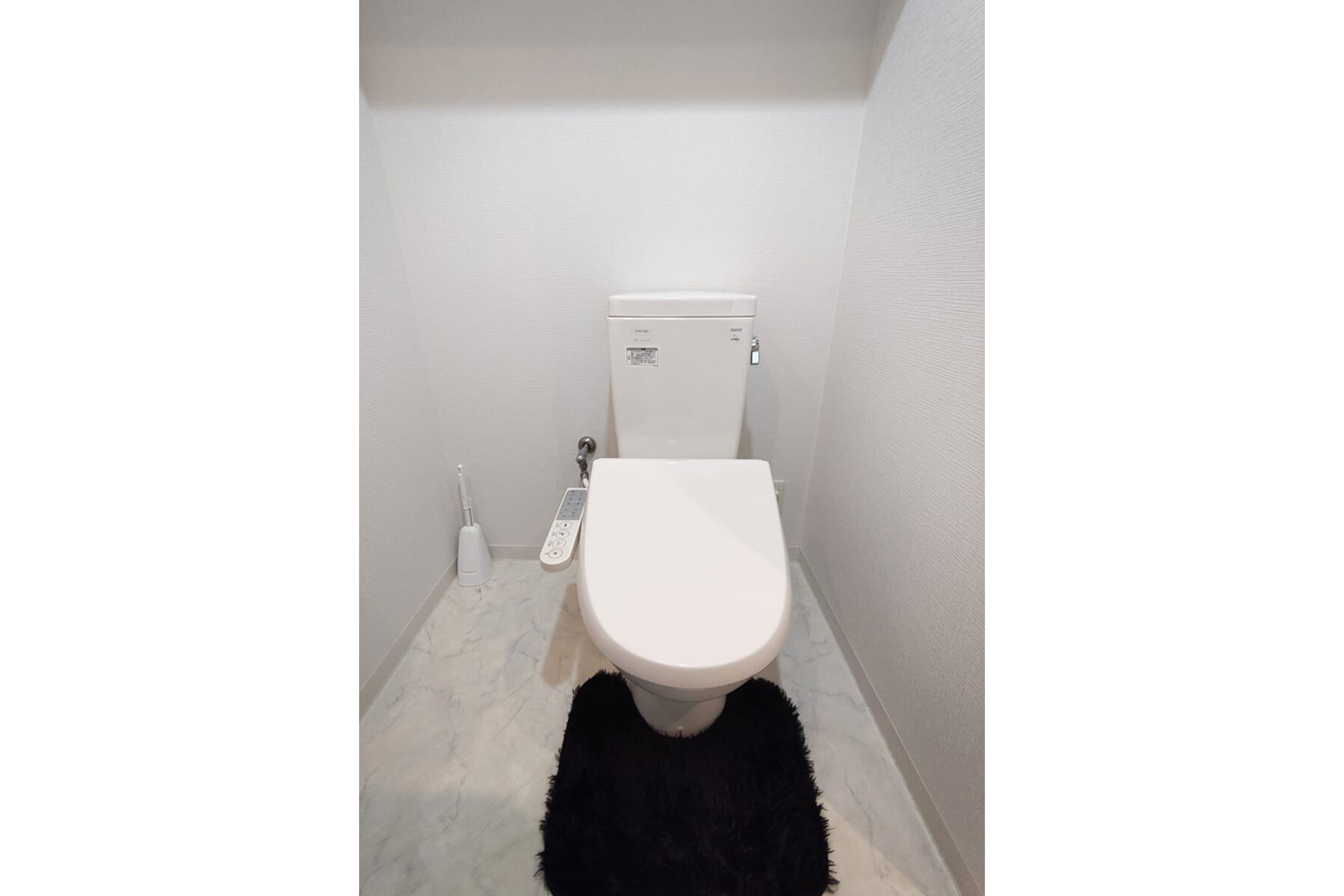 ハイグレードタイプのイメージ