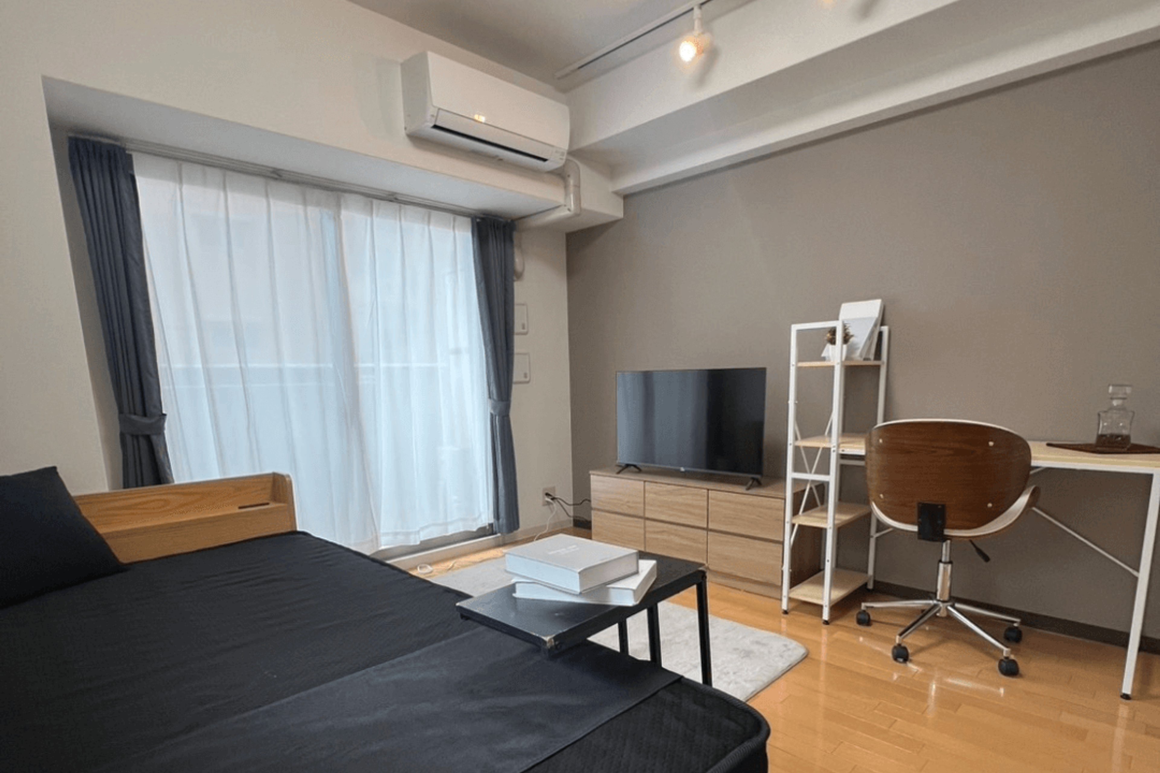 ハイグレードタイプのイメージ