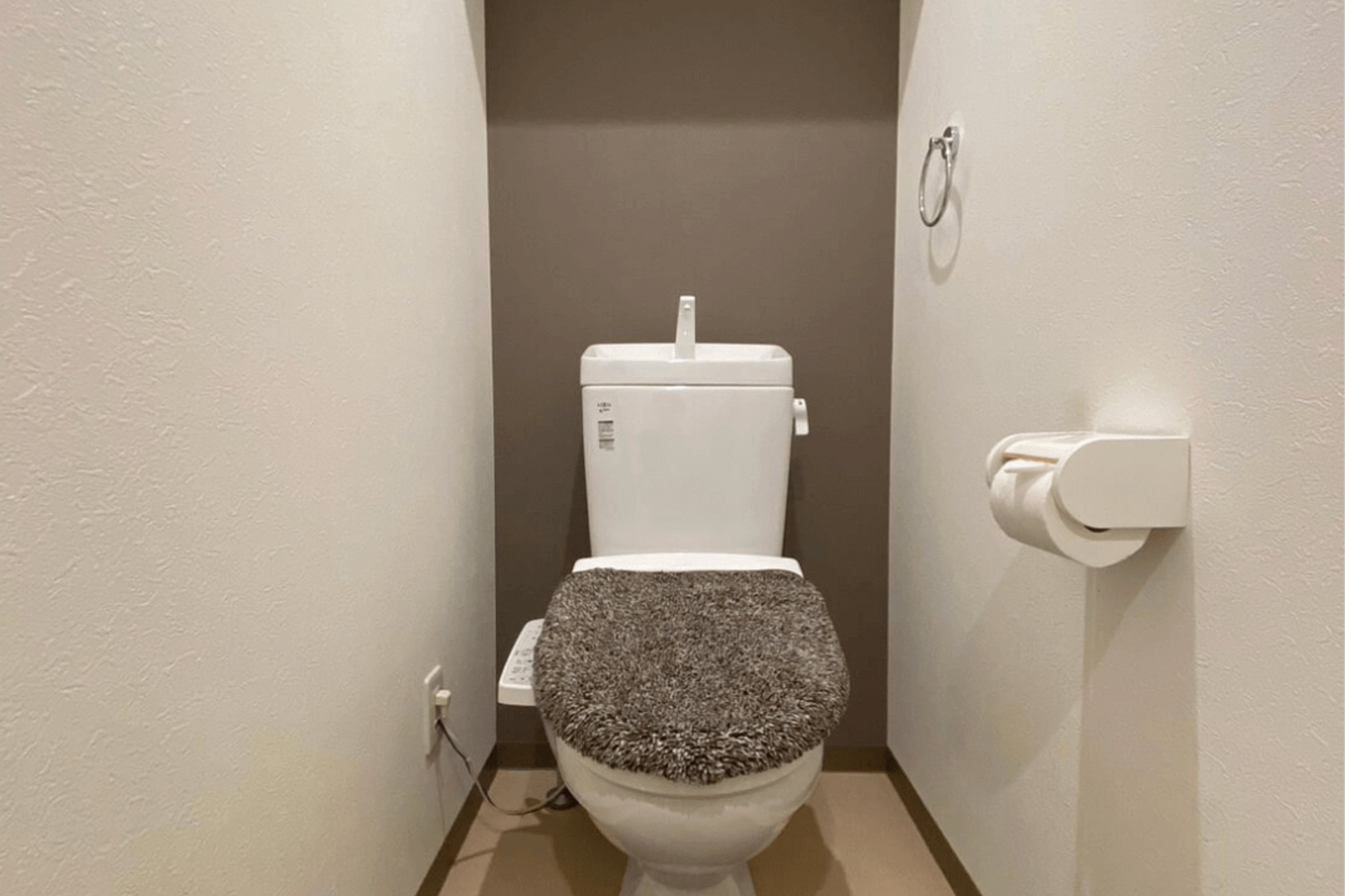 ハイグレードタイプのイメージ