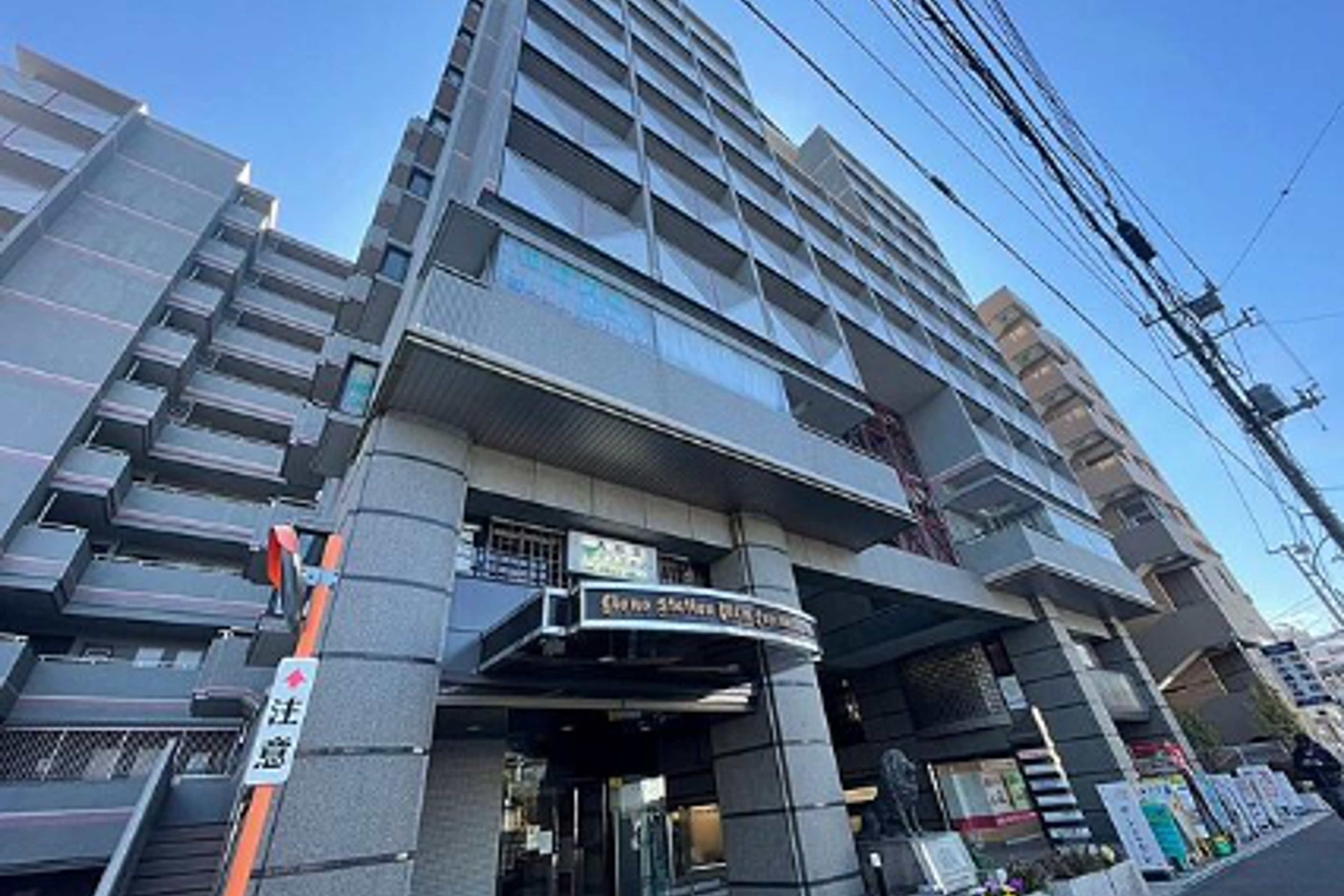 バリュータイプのイメージ